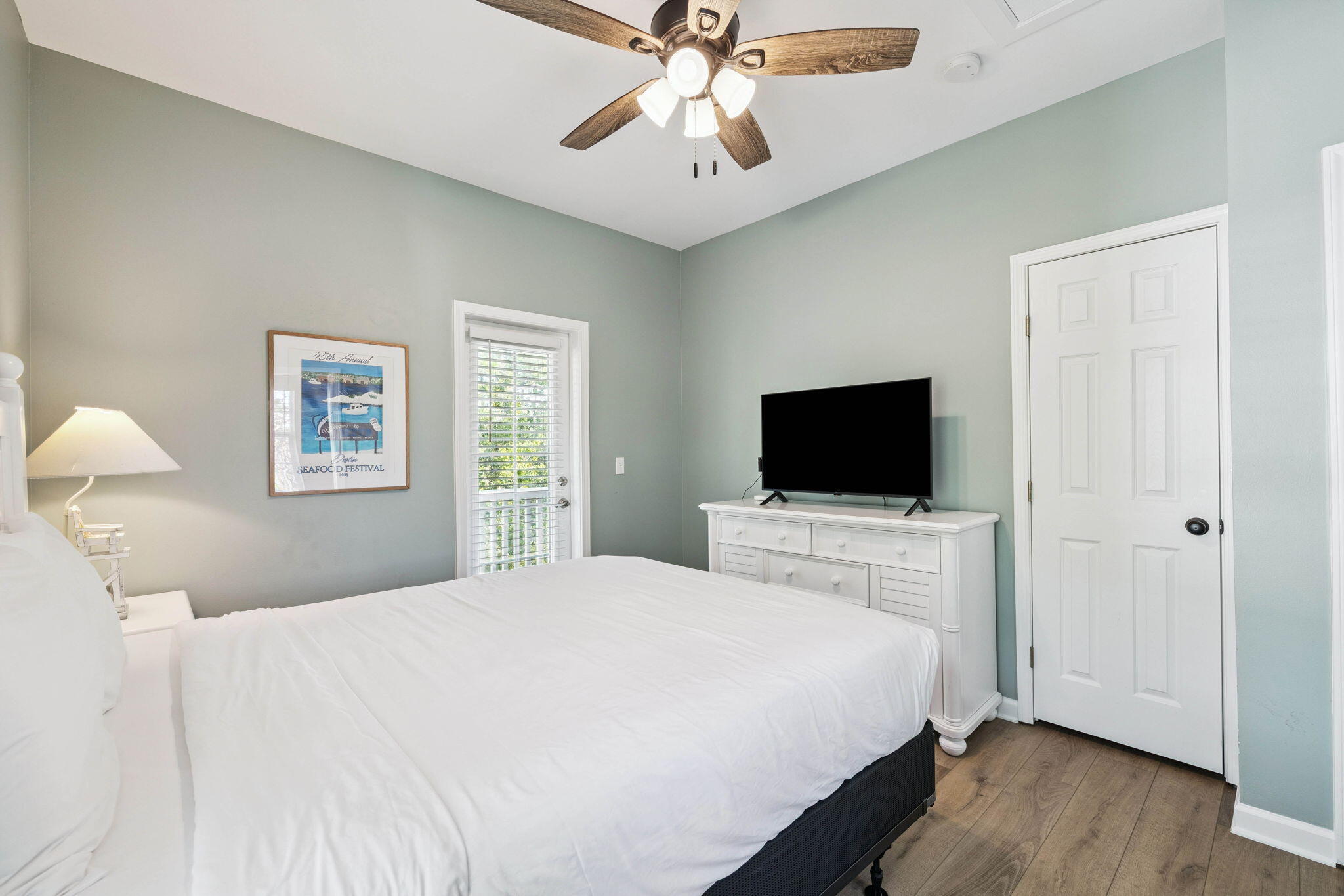 198 Somerset Bridge Road UNIT 114