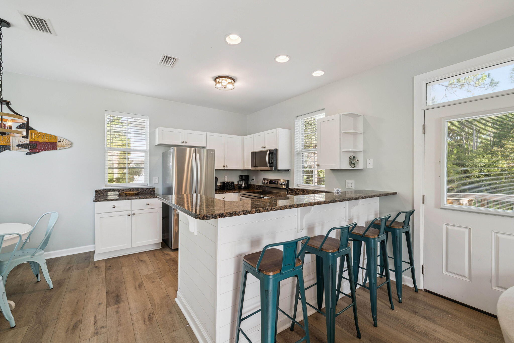 198 Somerset Bridge Road UNIT 114