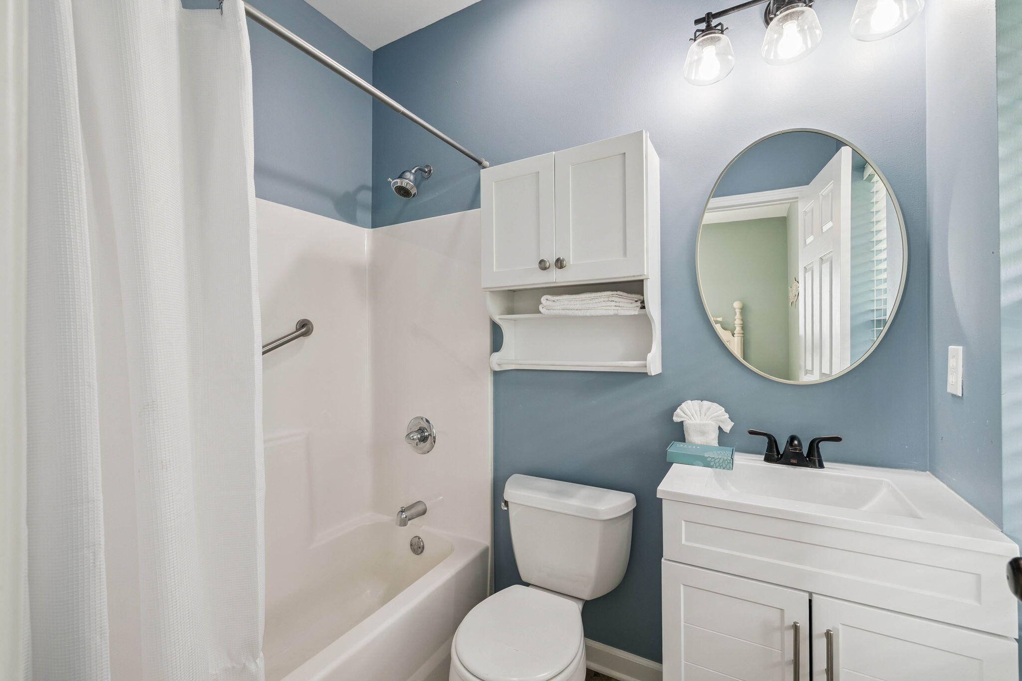 198 Somerset Bridge Road UNIT 114