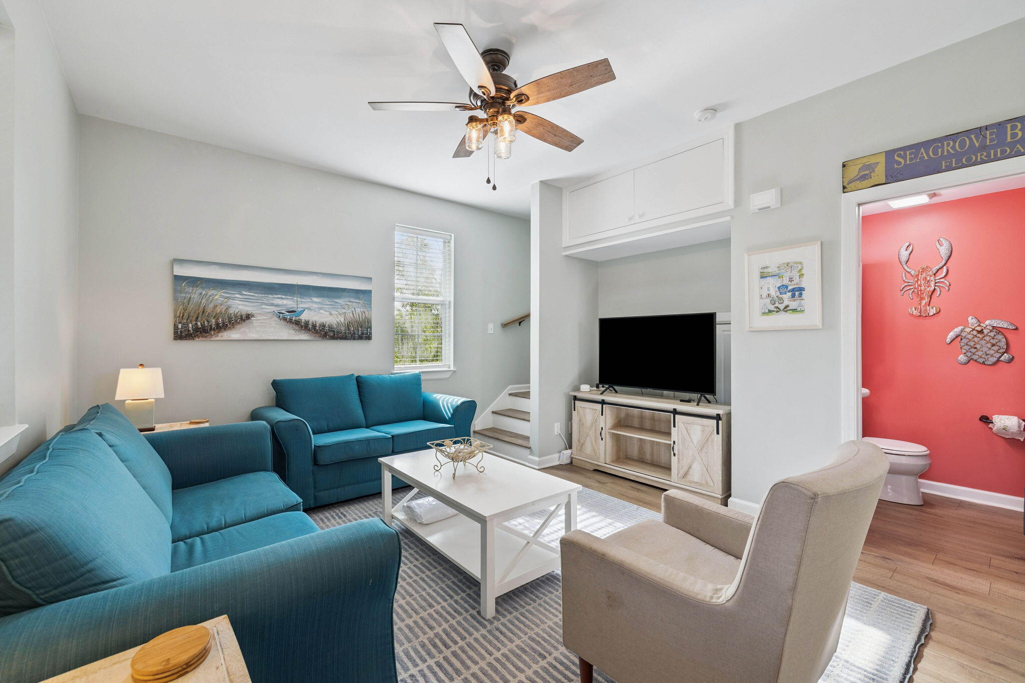 198 Somerset Bridge Road UNIT 114