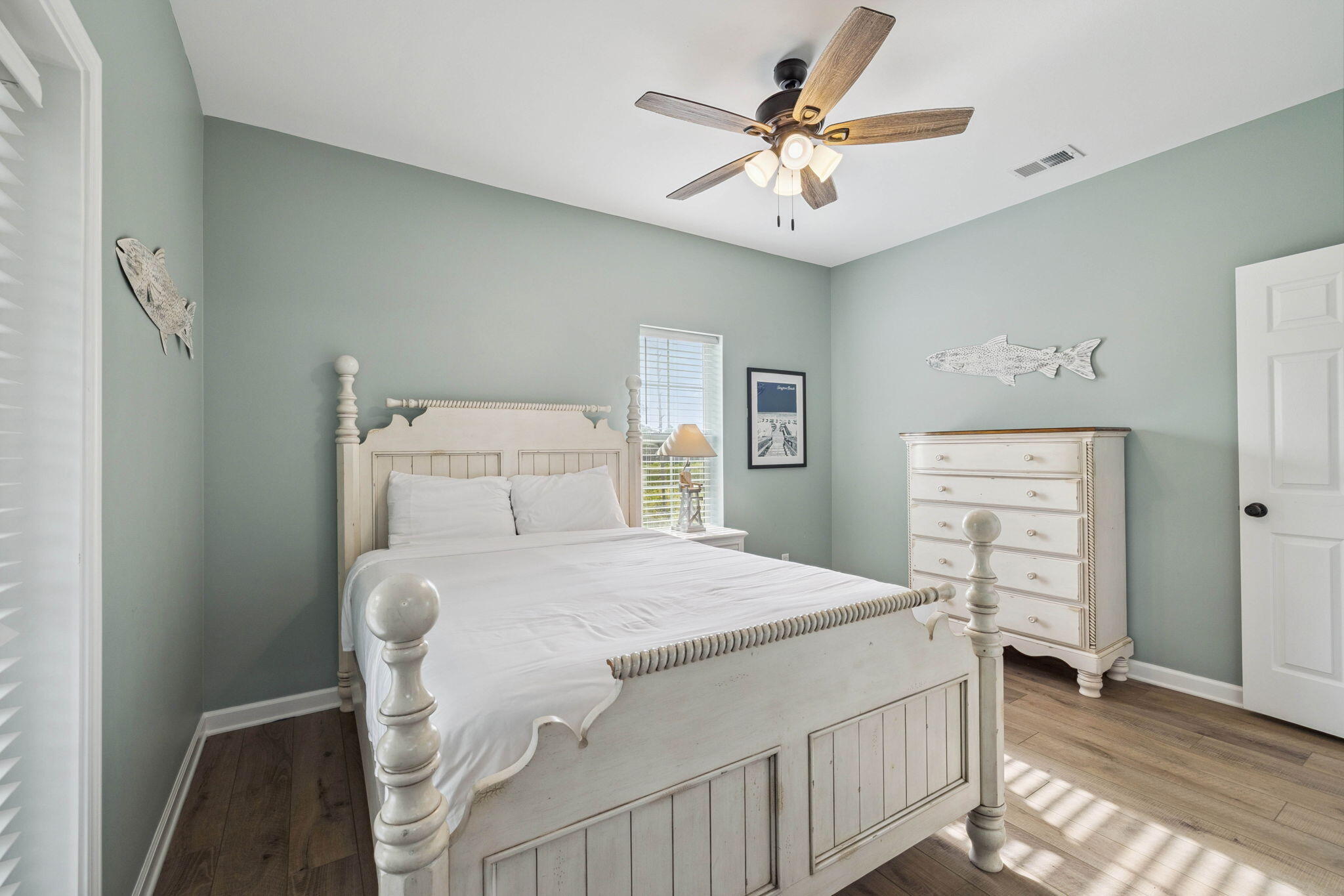 198 Somerset Bridge Road UNIT 114