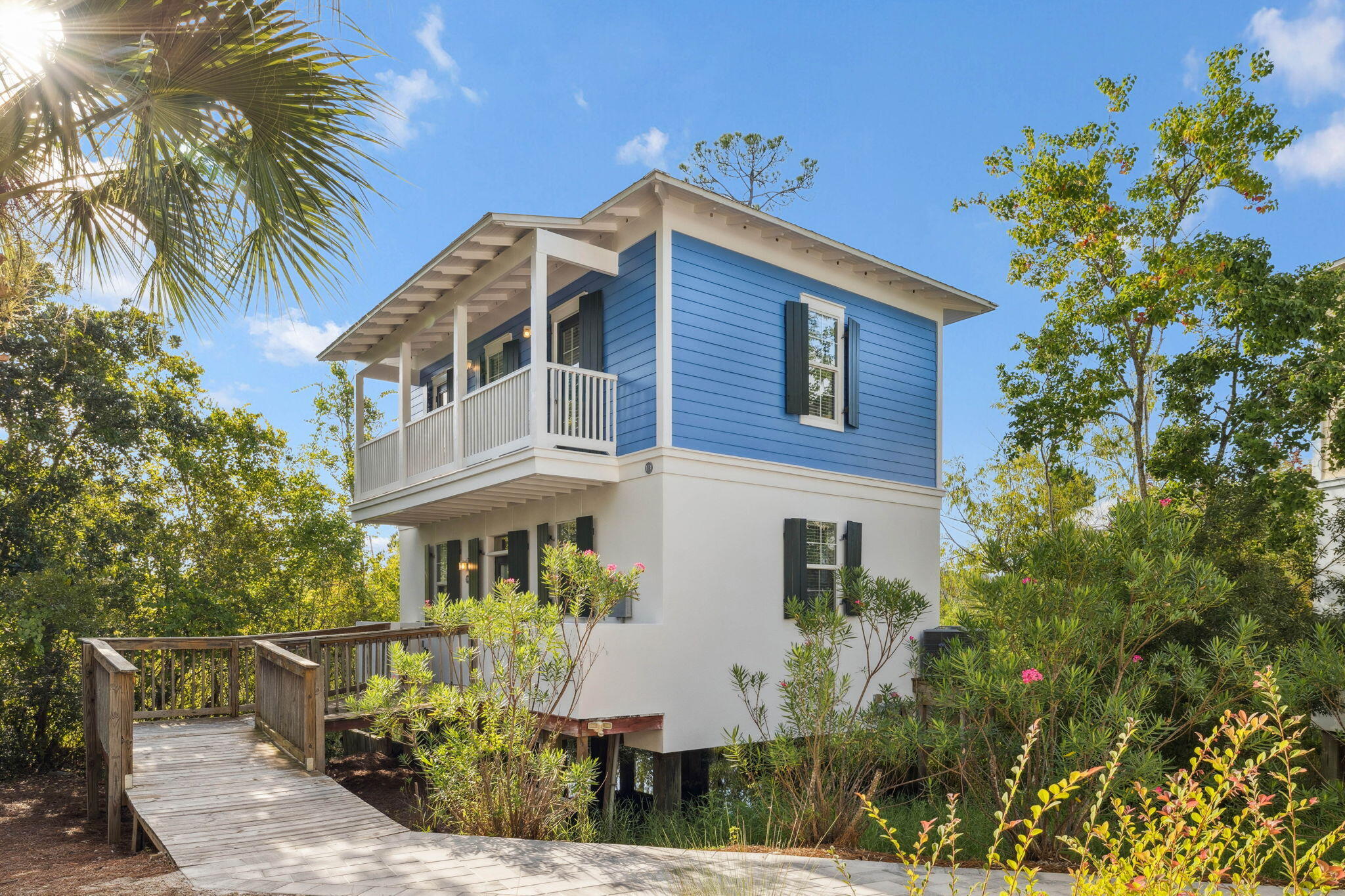 198 Somerset Bridge Road UNIT 114