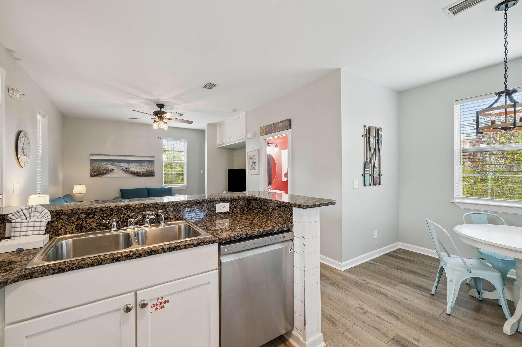 198 Somerset Bridge Road UNIT 114