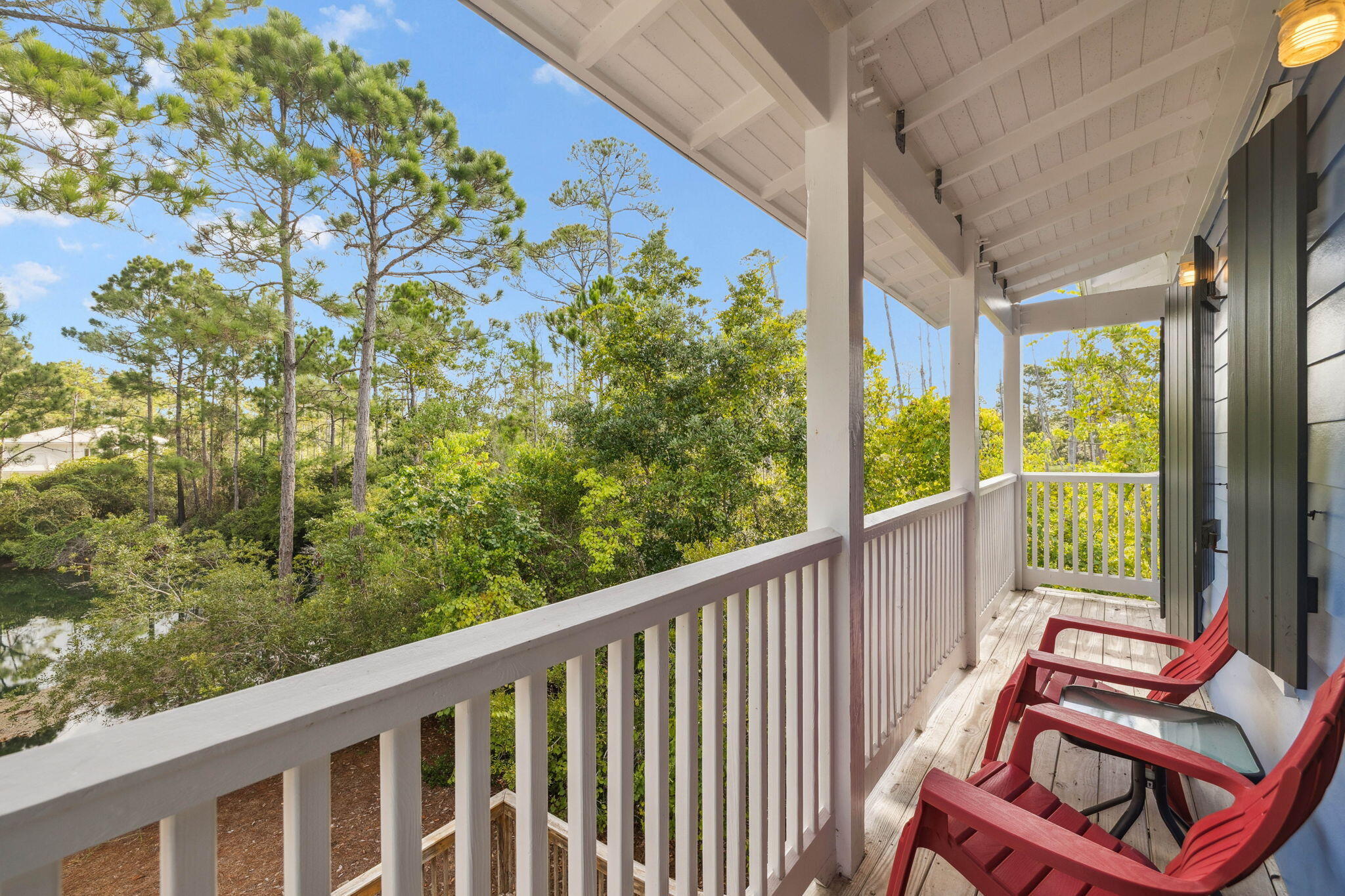198 Somerset Bridge Road UNIT 114
