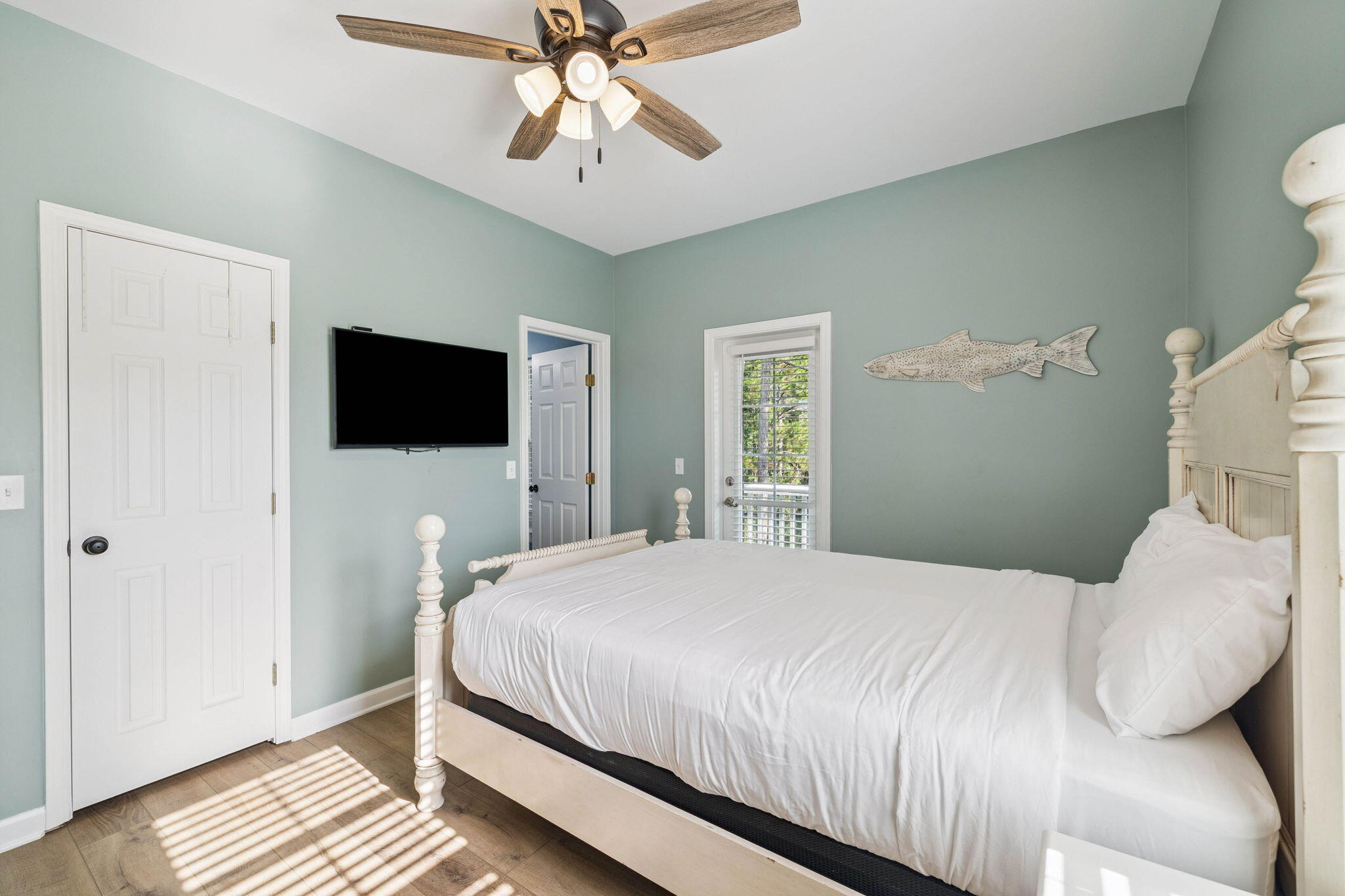 198 Somerset Bridge Road UNIT 114