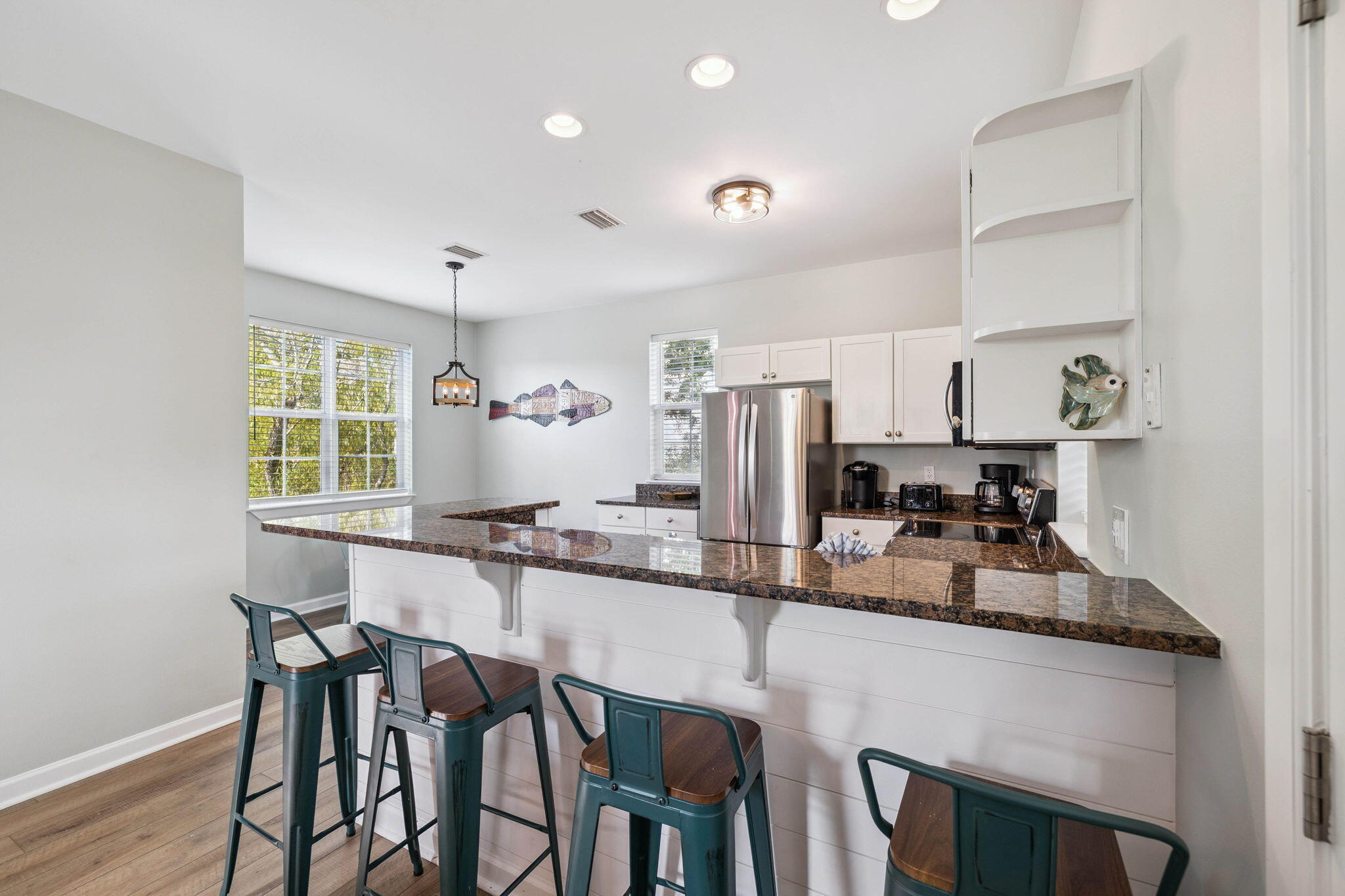 198 Somerset Bridge Road UNIT 114