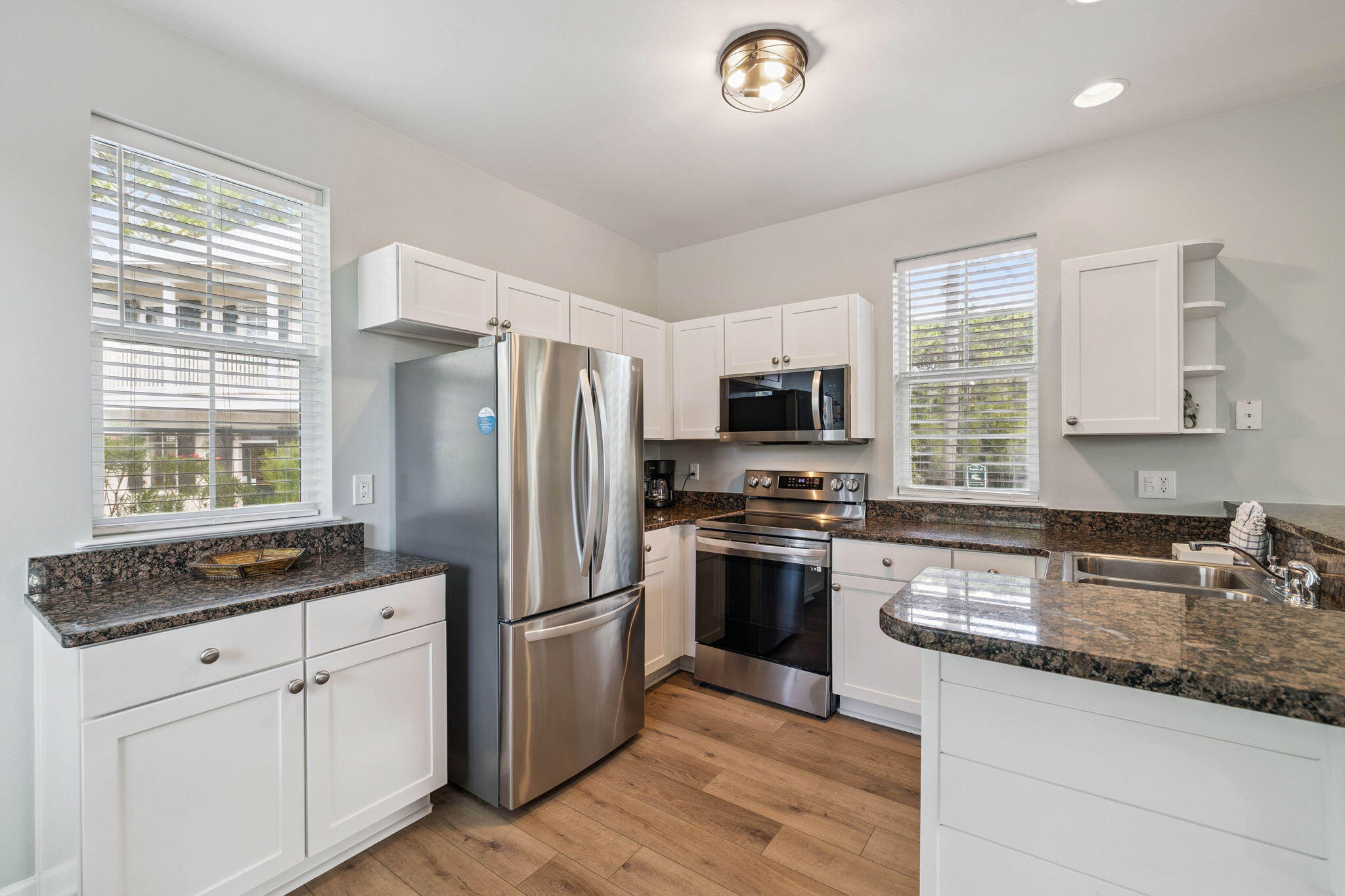 198 Somerset Bridge Road UNIT 114