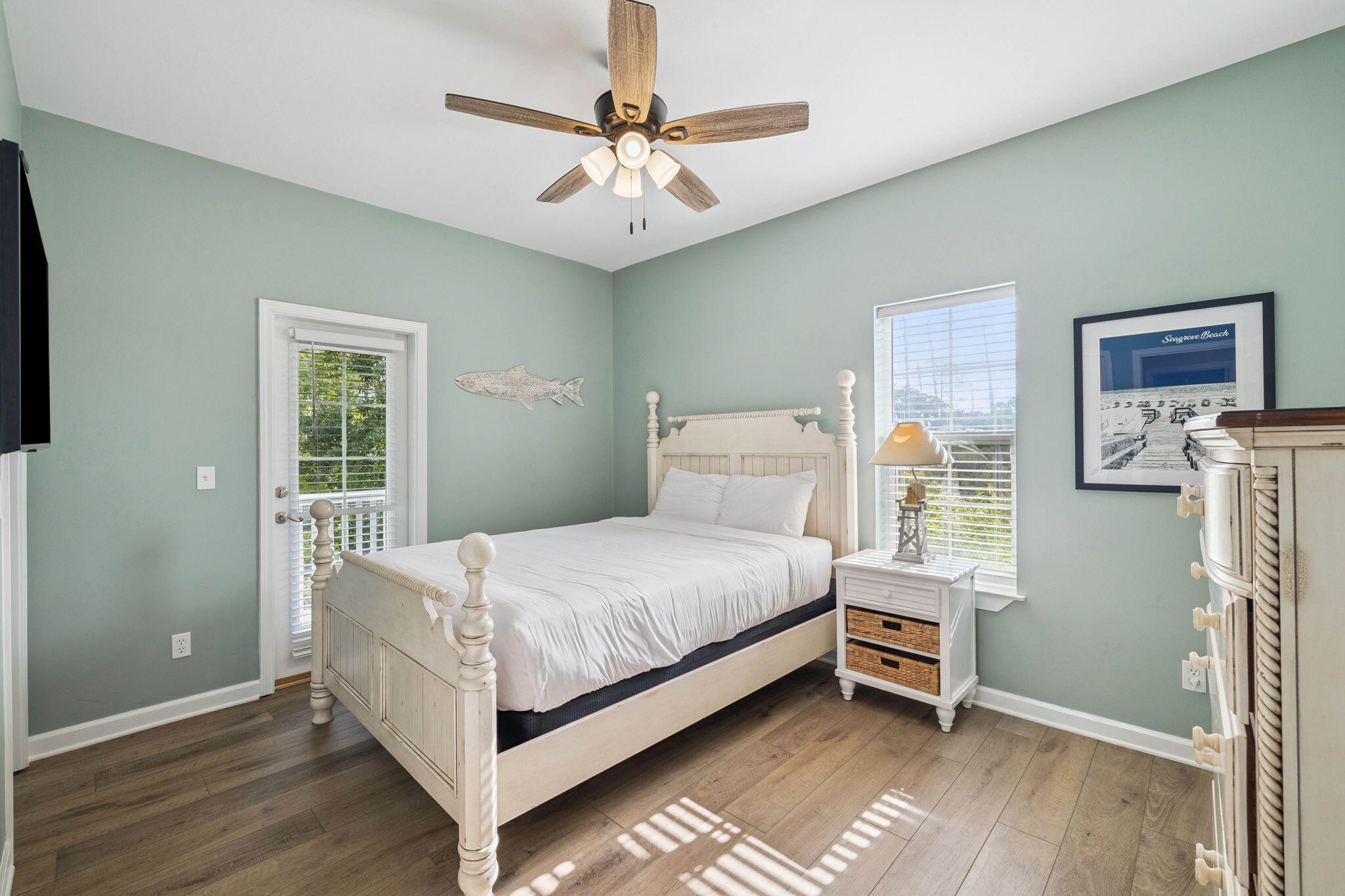 198 Somerset Bridge Road UNIT 114