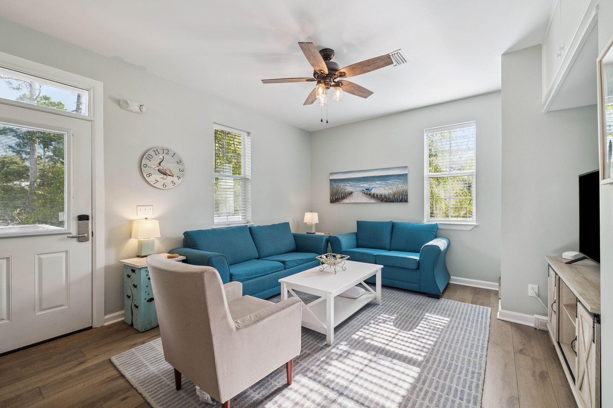 198 Somerset Bridge Road UNIT 114
