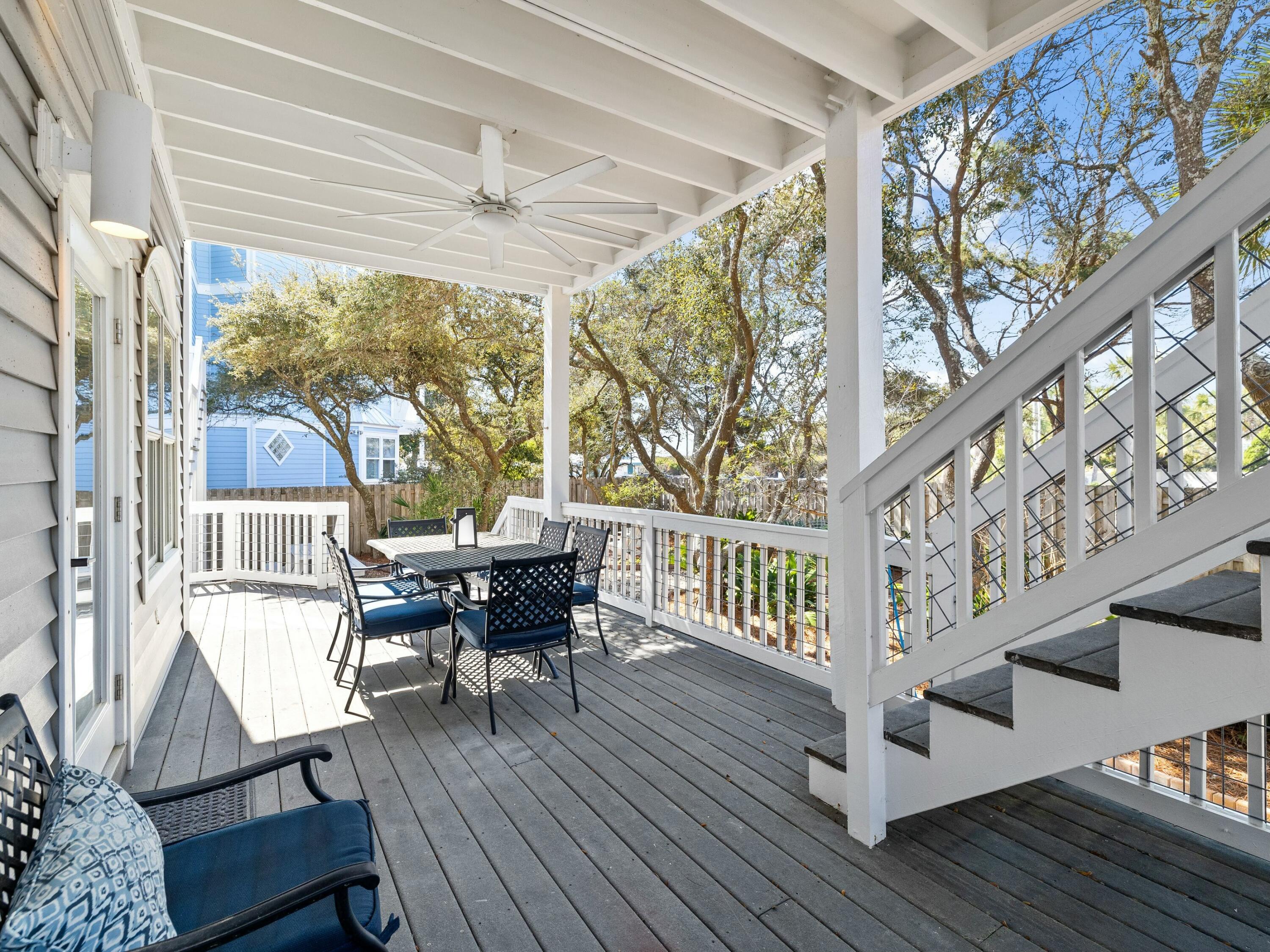 521 Old Beach Road, # 2