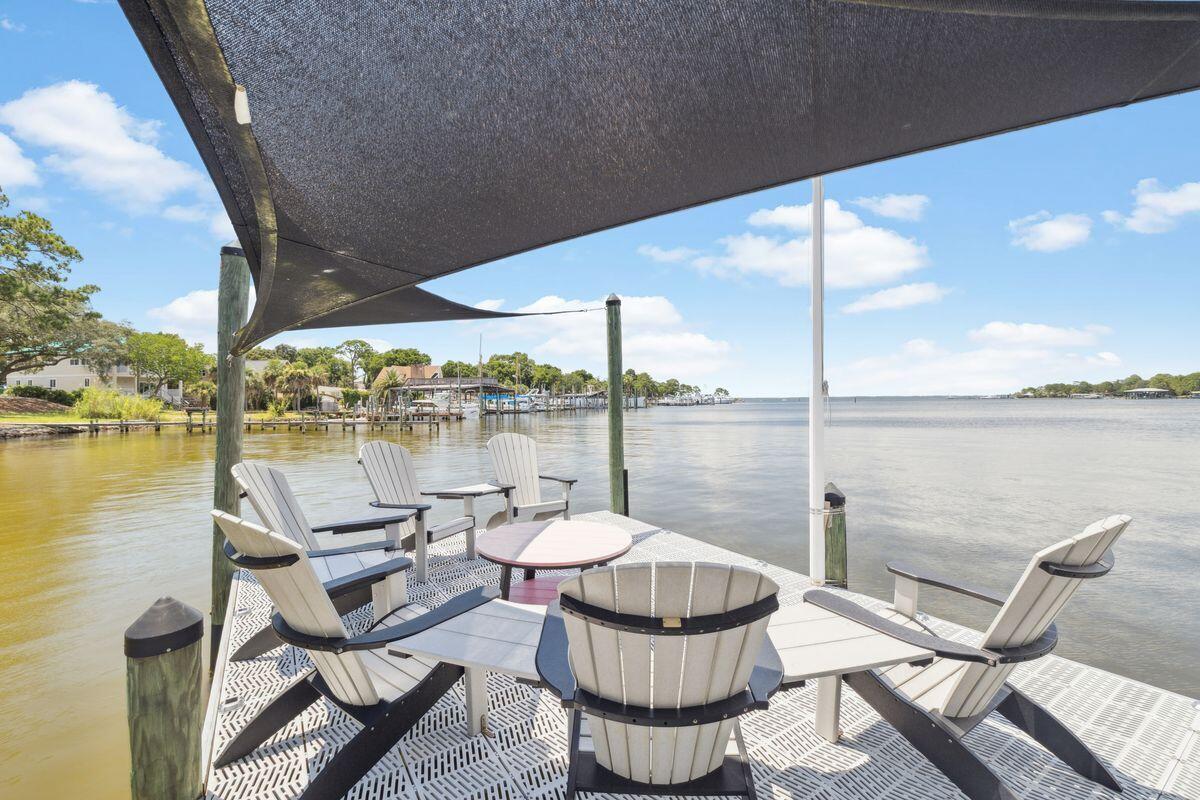 700/702 Beach Drive