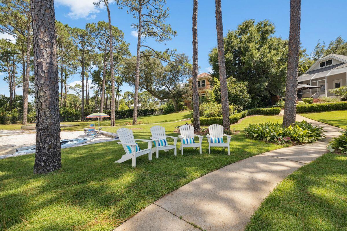 700/702 Beach Drive