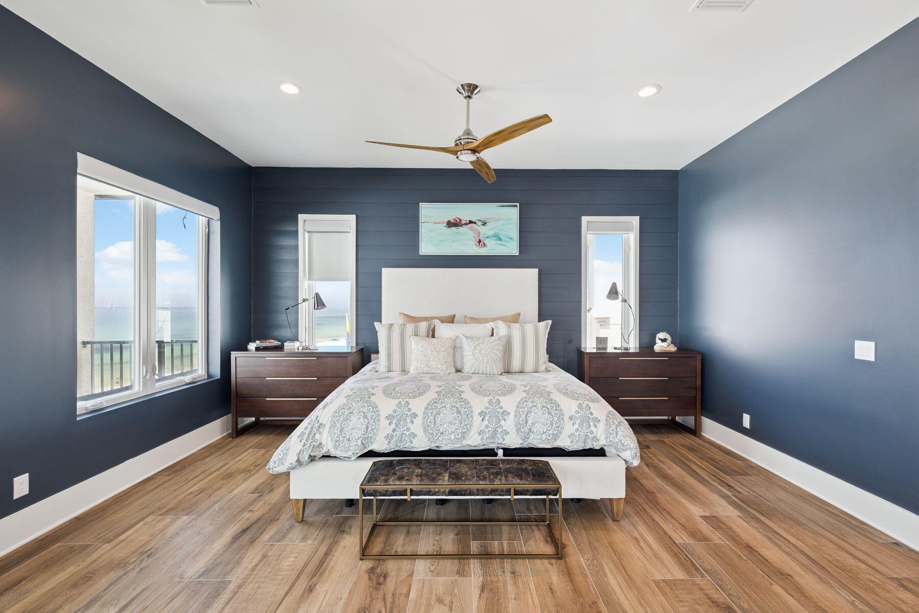 5055 W County Hwy 30A, 1010