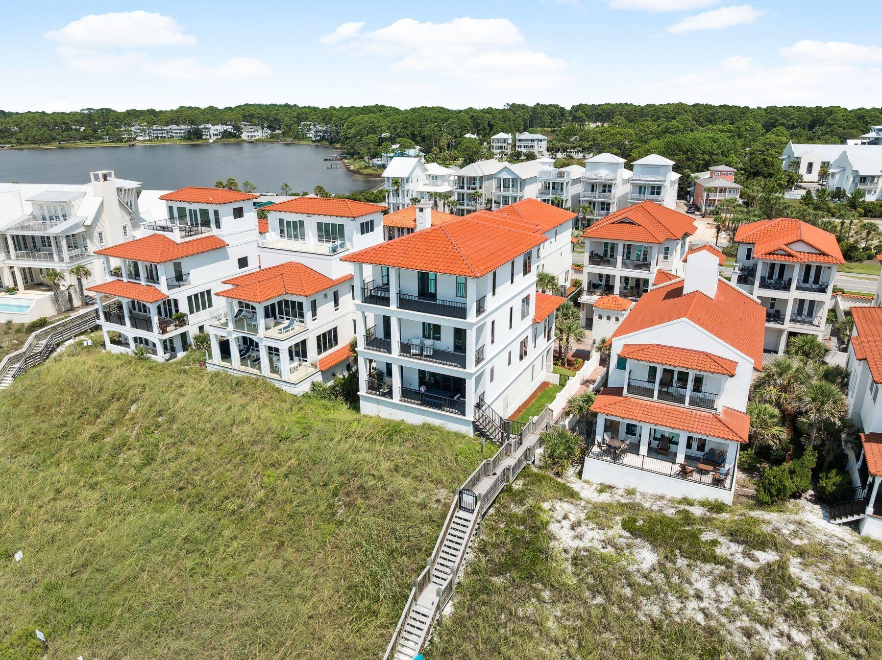 5055 W County Hwy 30A, 1010