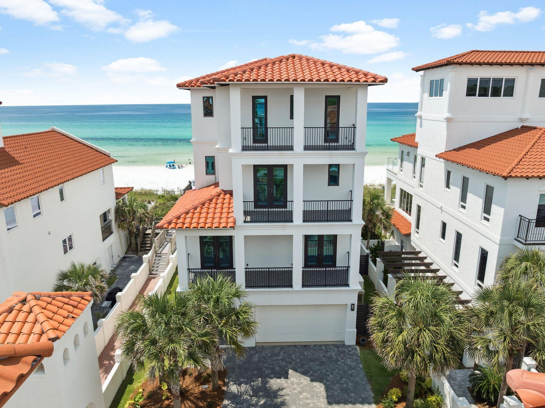 5055 W County Hwy 30A, 1010