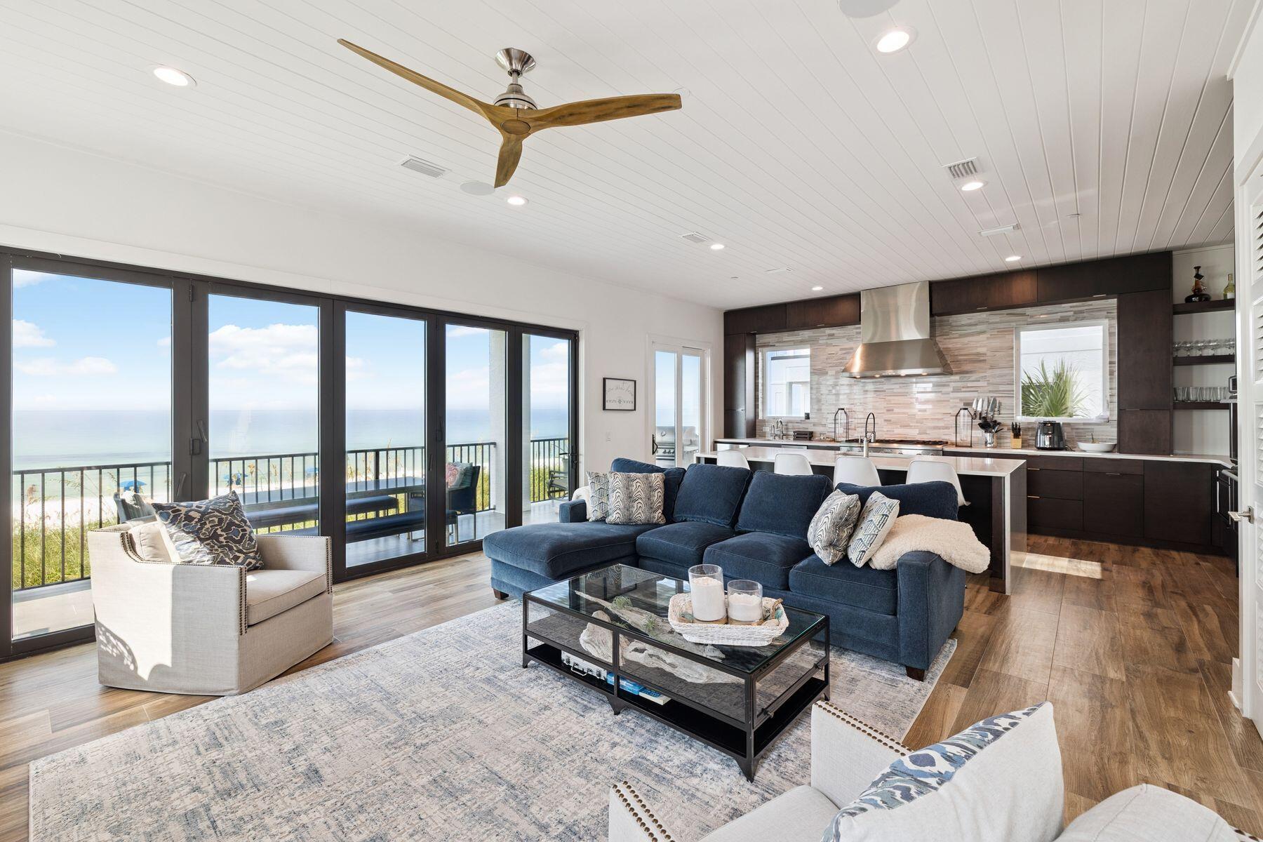 5055 W County Hwy 30A, 1010