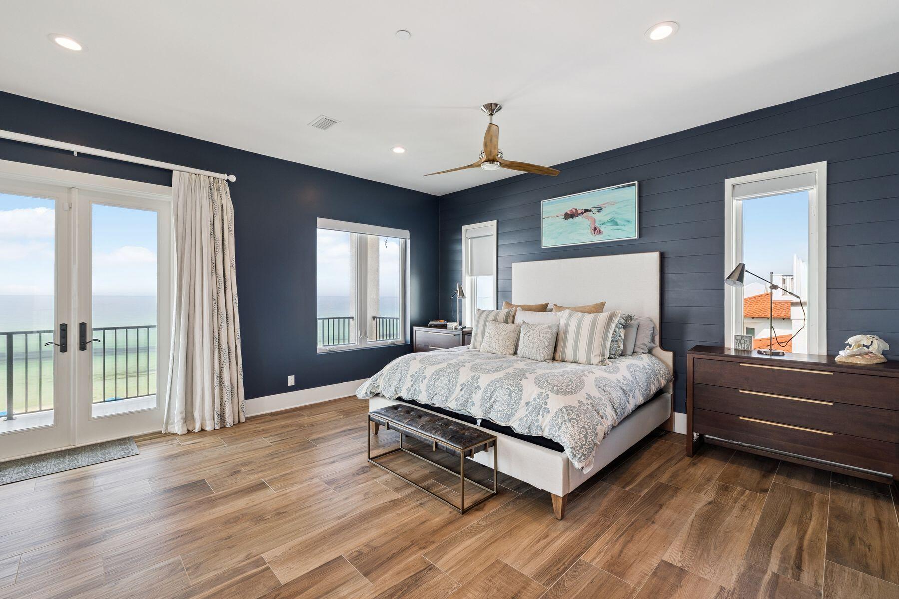 5055 W County Hwy 30A, 1010