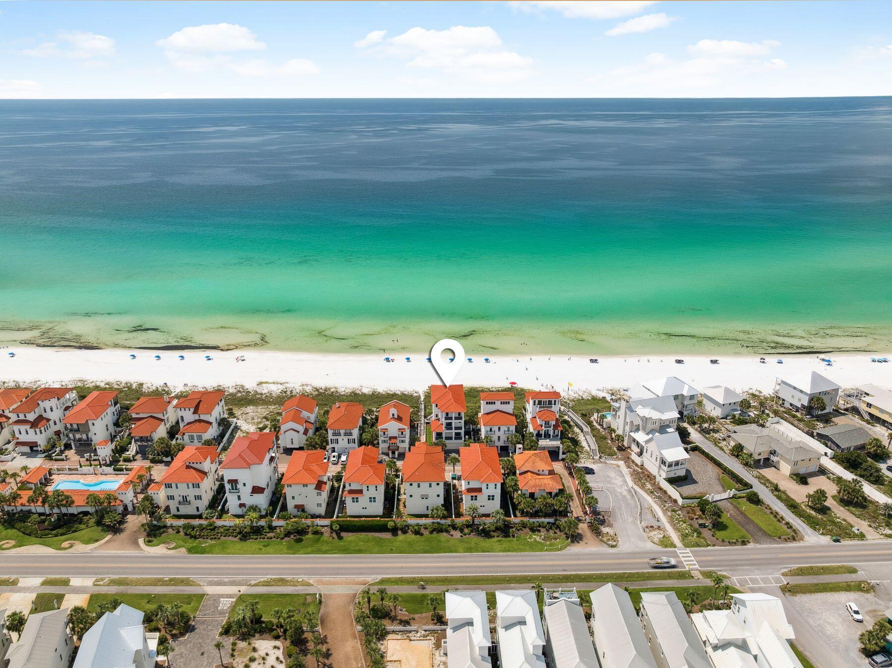 5055 W County Hwy 30A, 1010