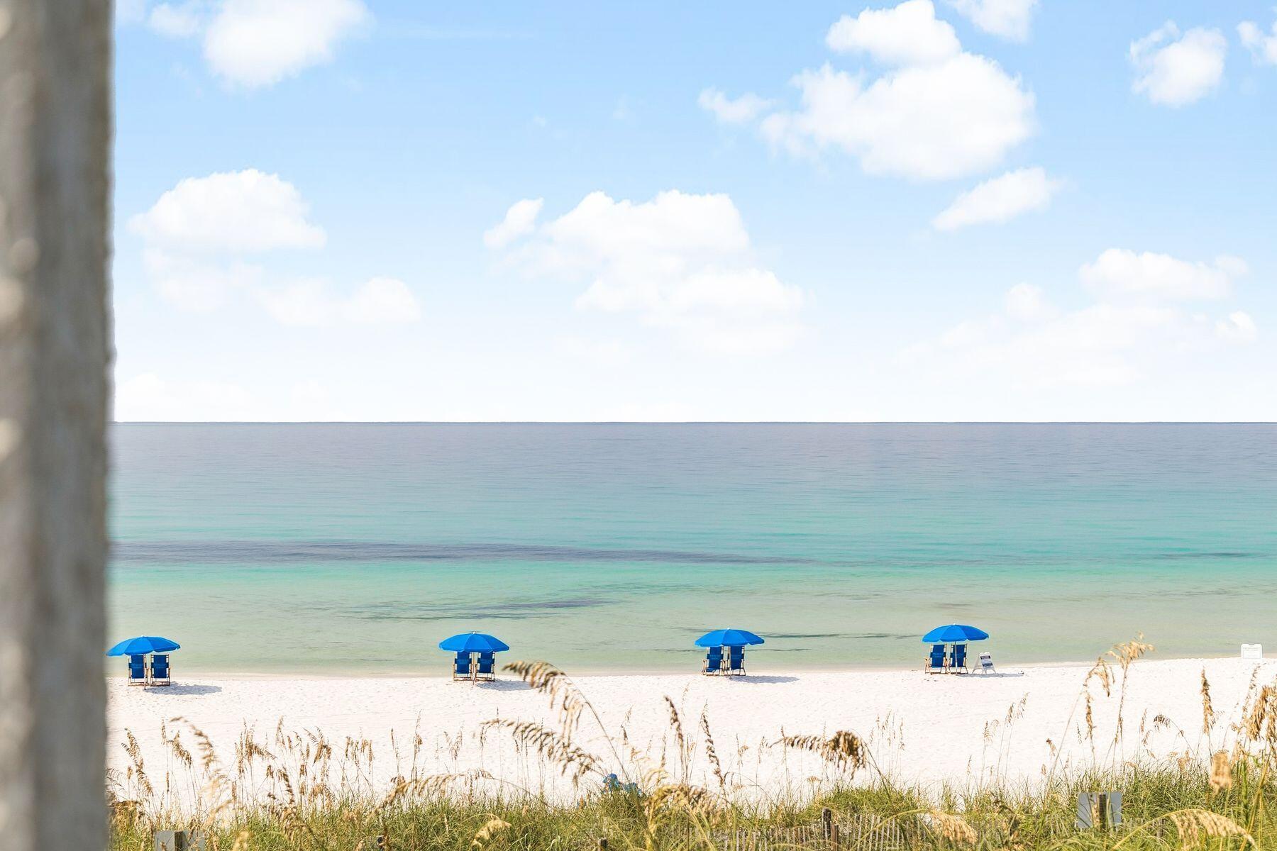 5055 W County Hwy 30A, 1010