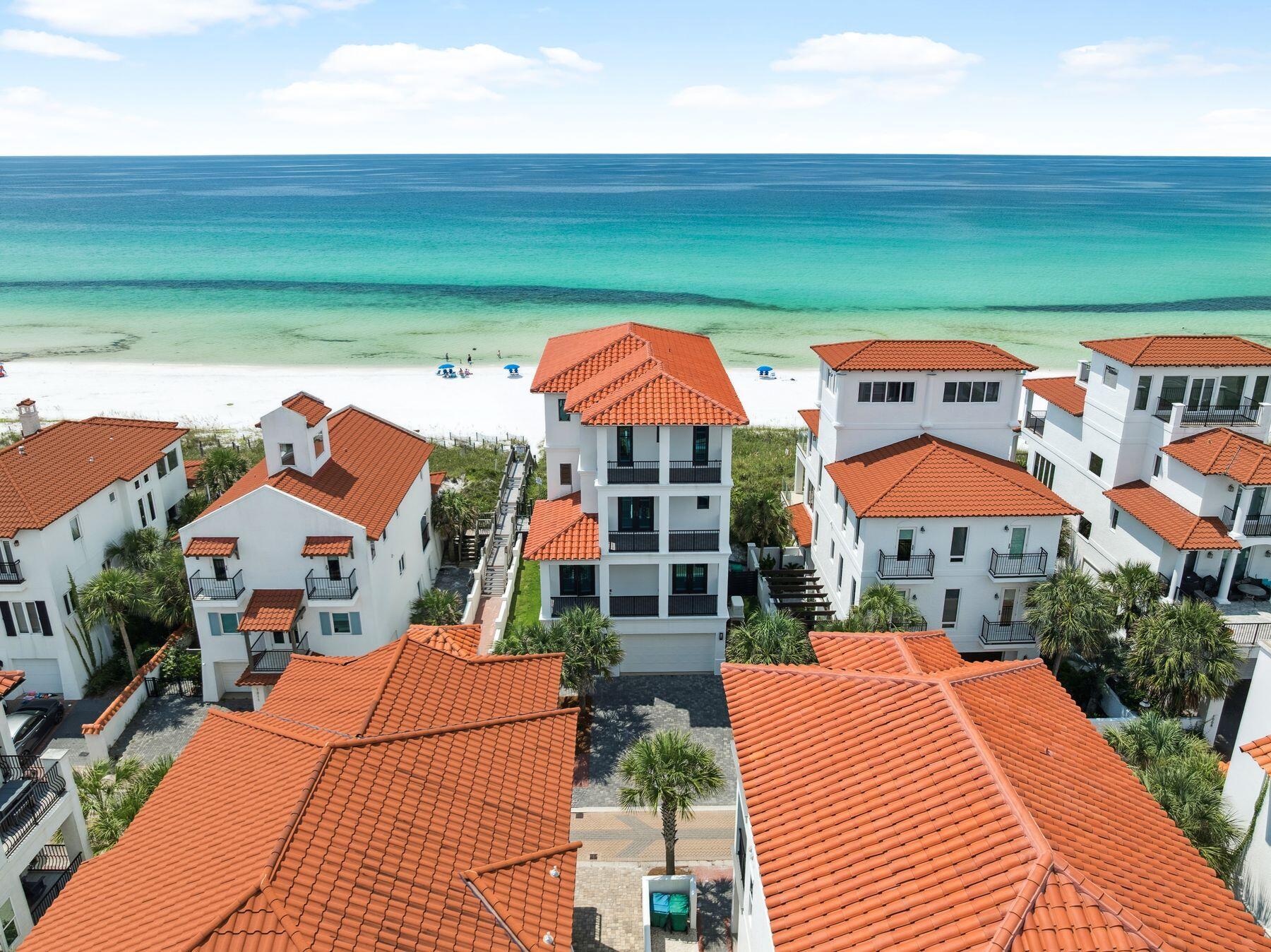 5055 W County Hwy 30A, 1010