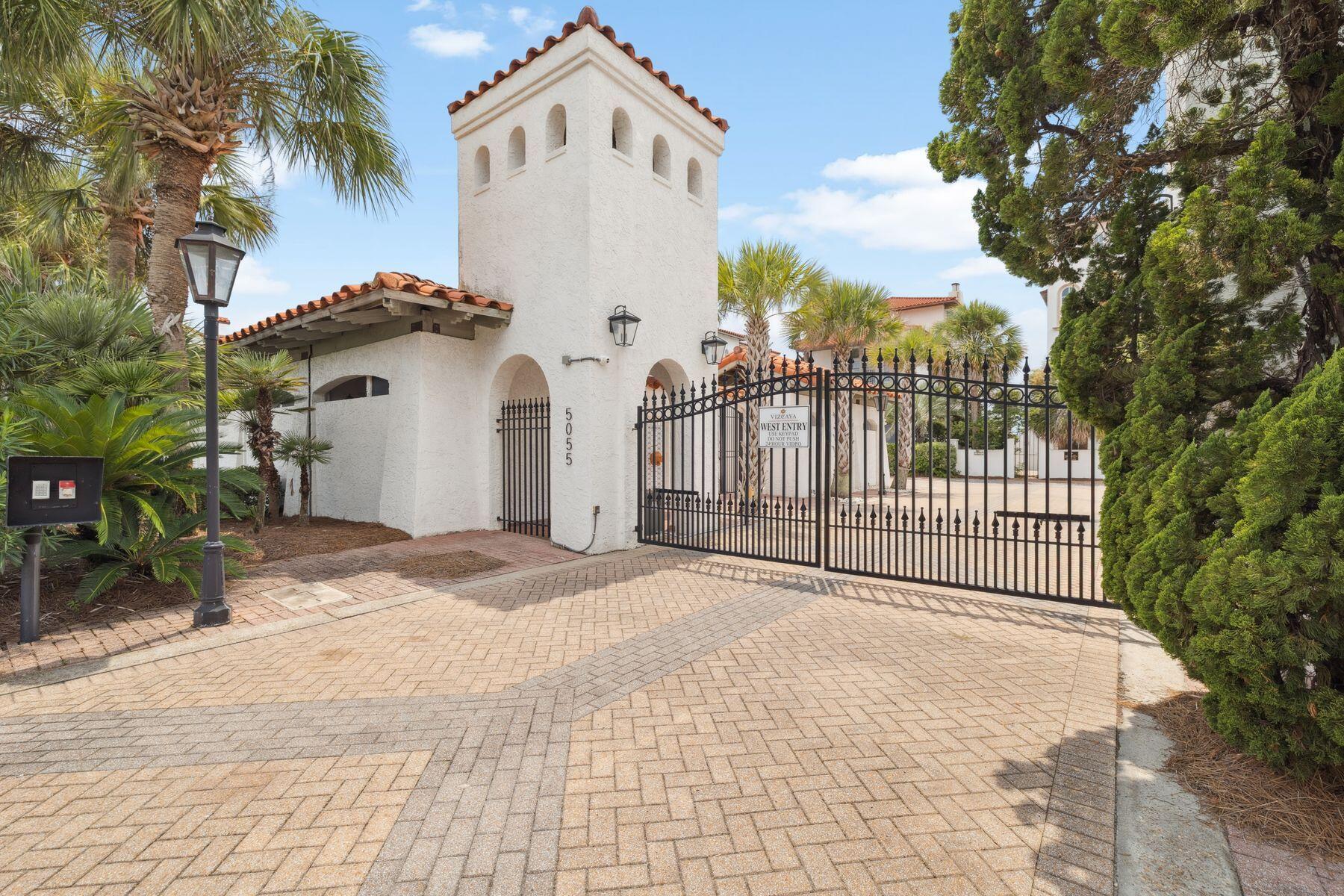 5055 W County Hwy 30A, 1010