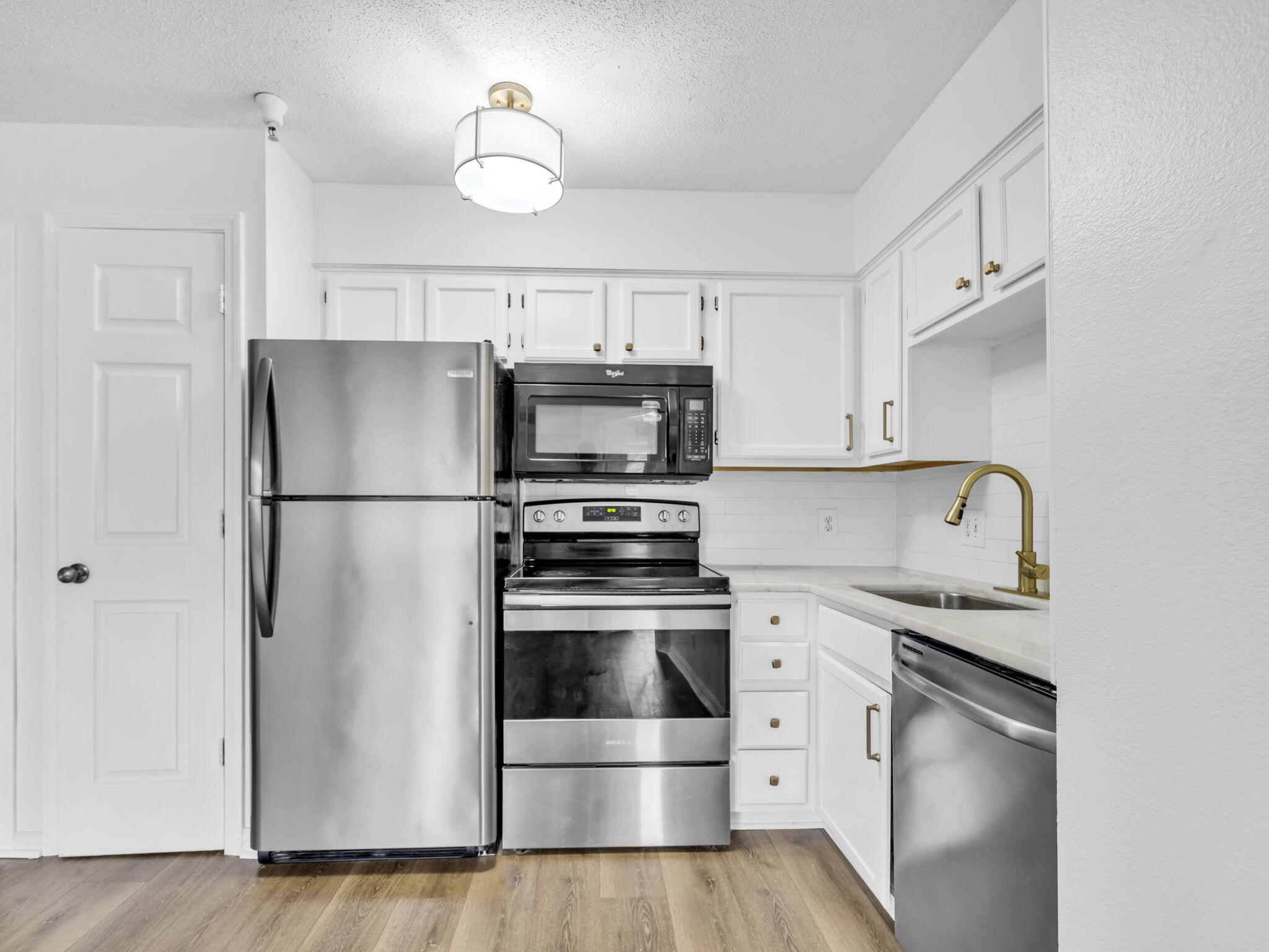 200 Sandestin Lane, 613