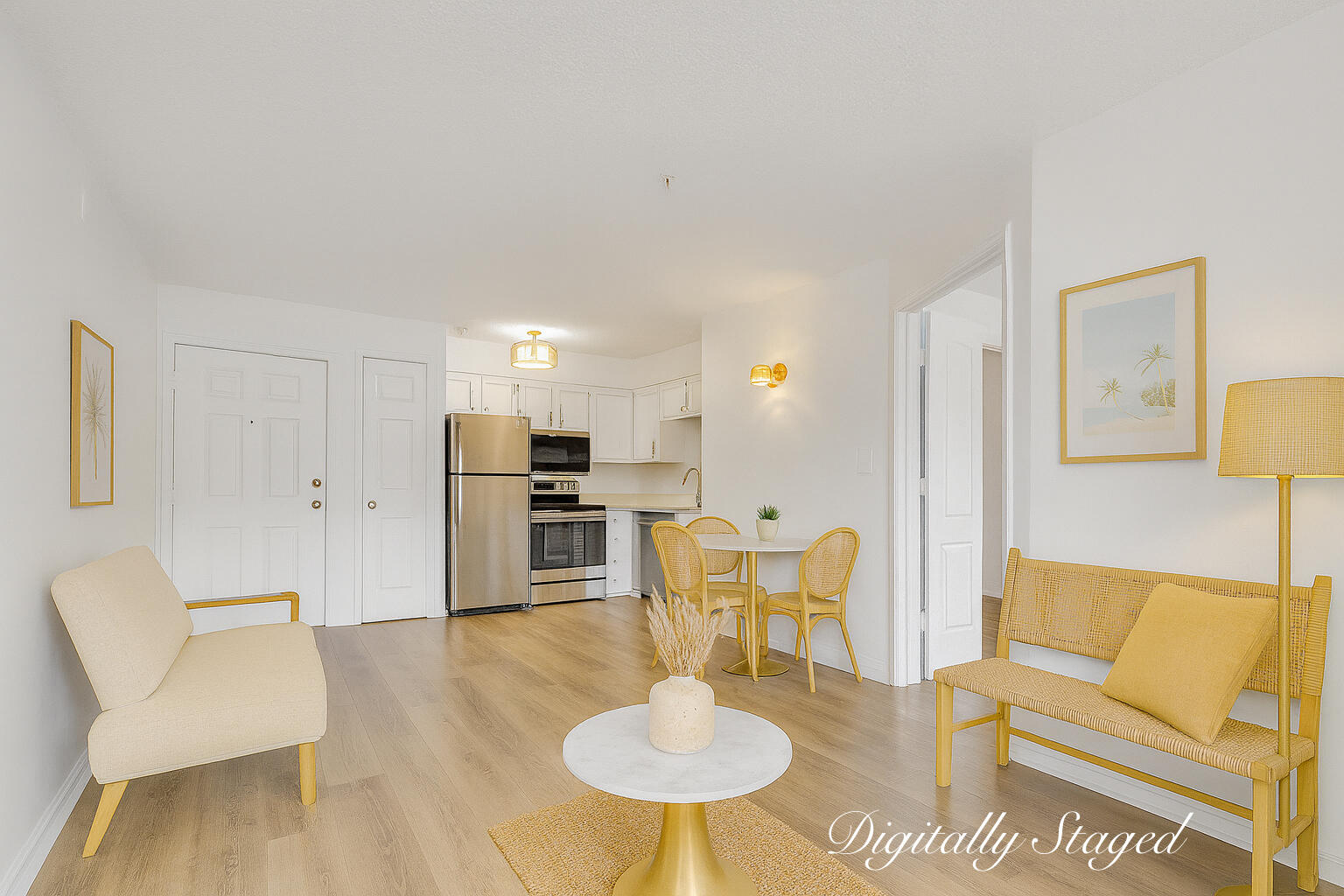 200 Sandestin Lane, 613