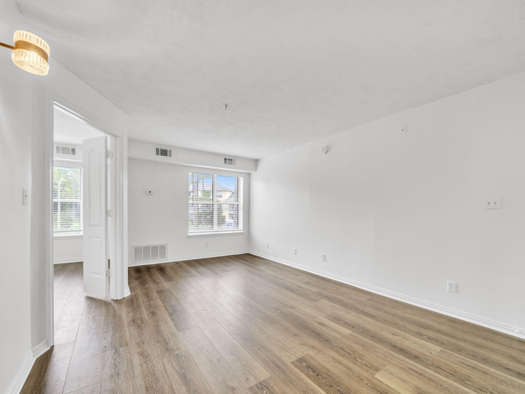 200 Sandestin Lane, 613