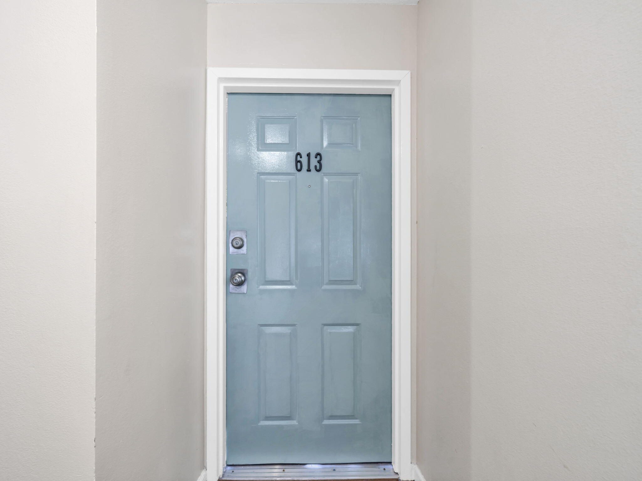 200 Sandestin Lane, 613