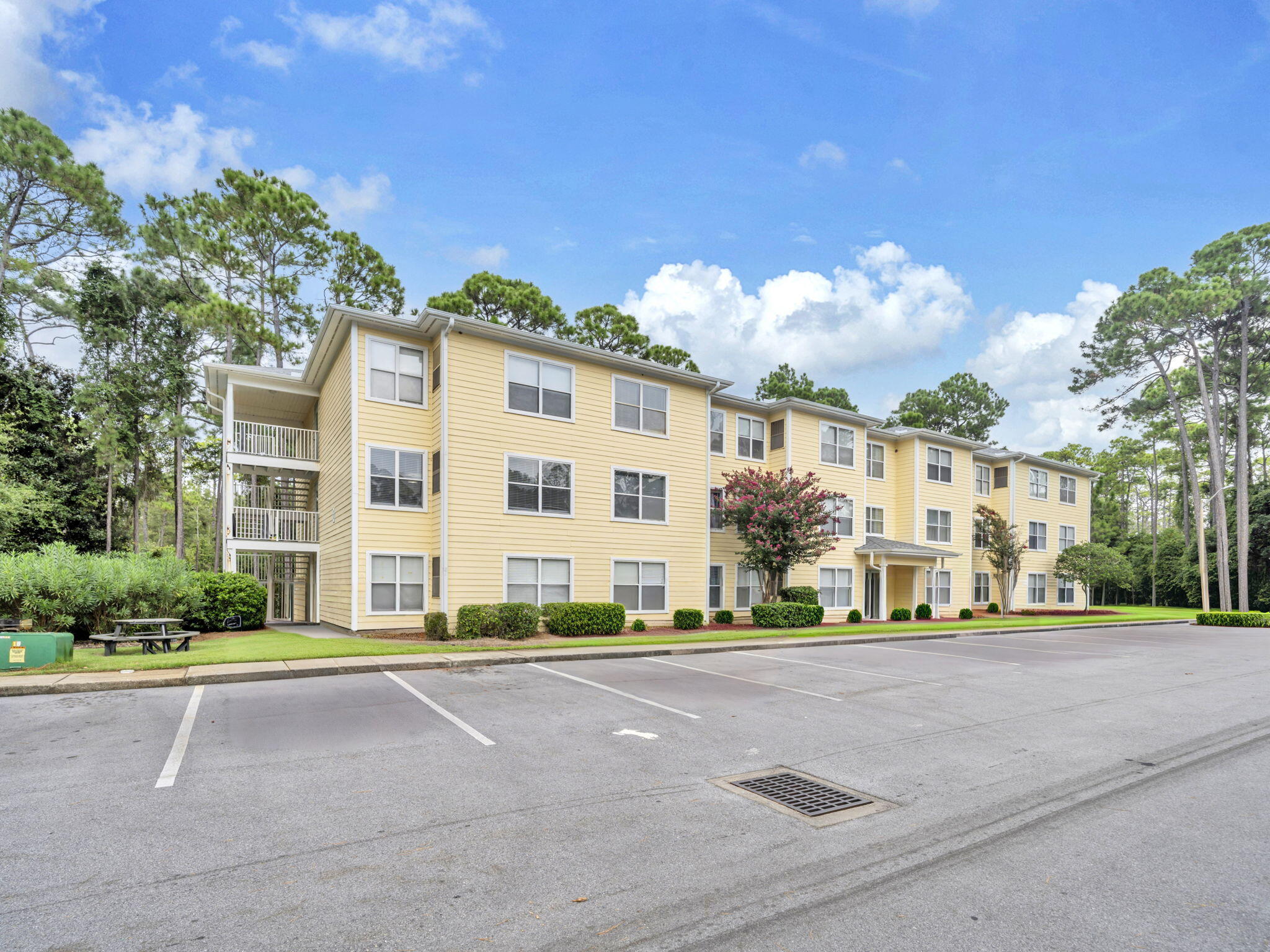 200 Sandestin Lane, 613