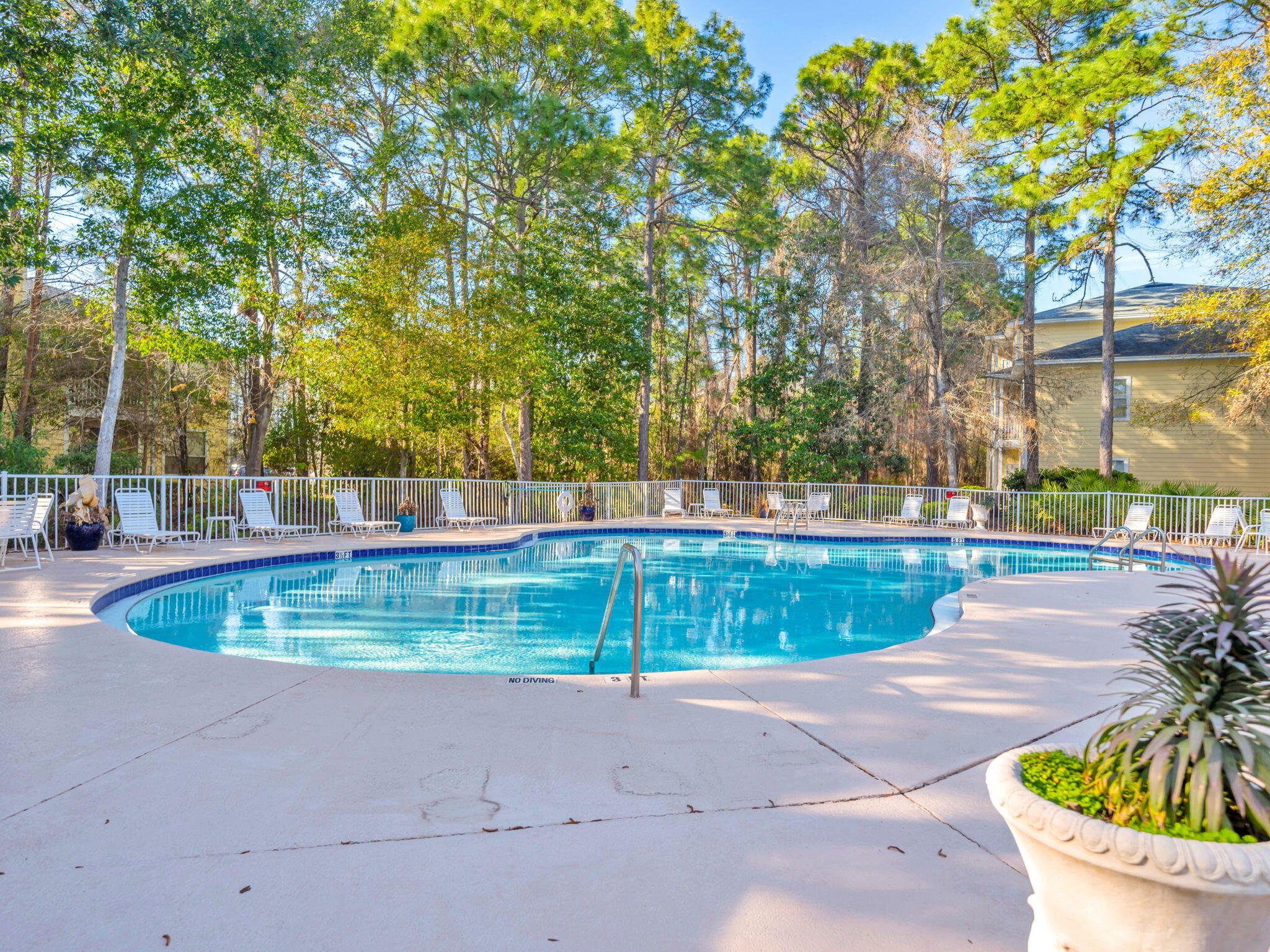 200 Sandestin Lane, 613