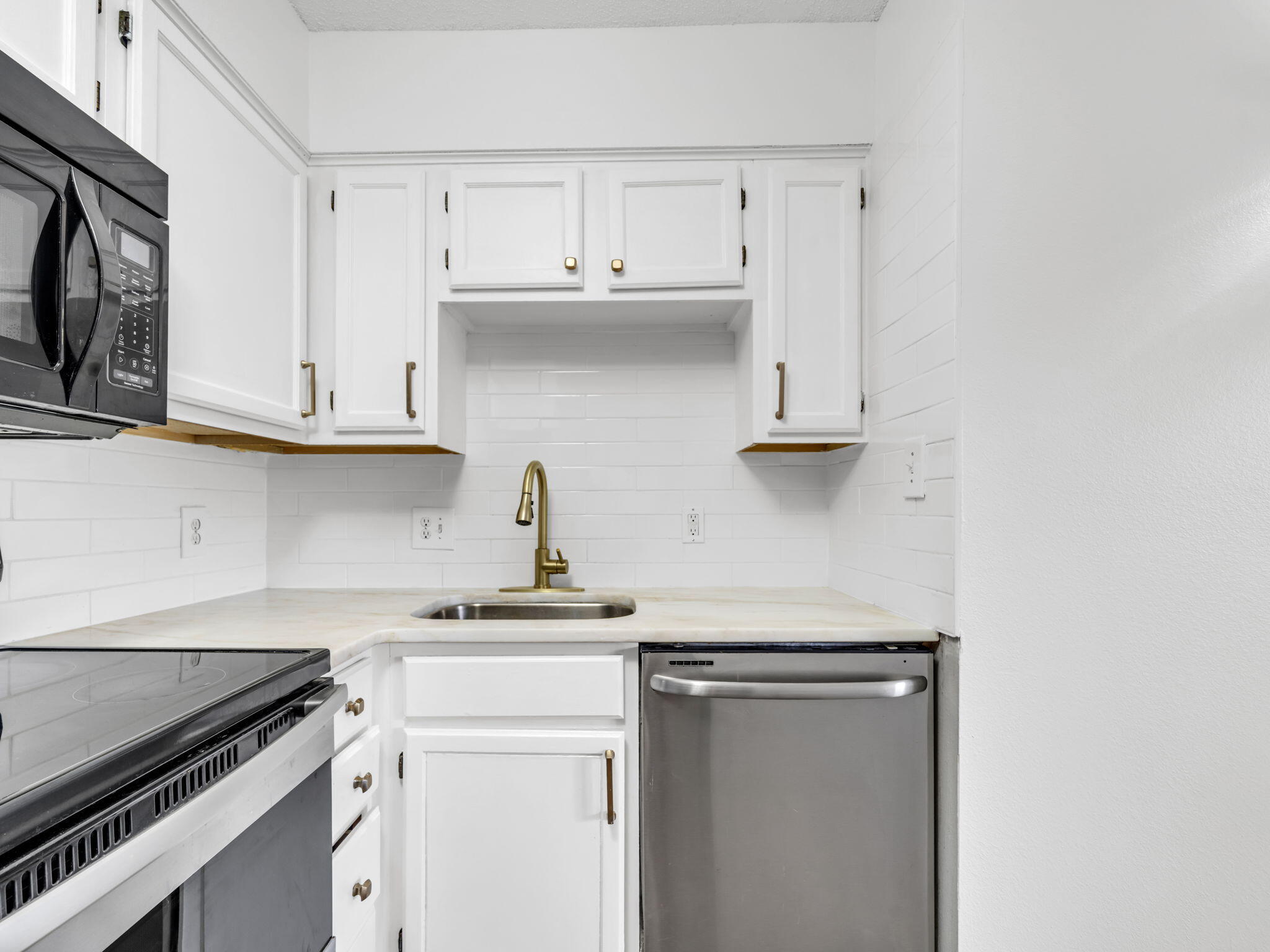 200 Sandestin Lane, 613