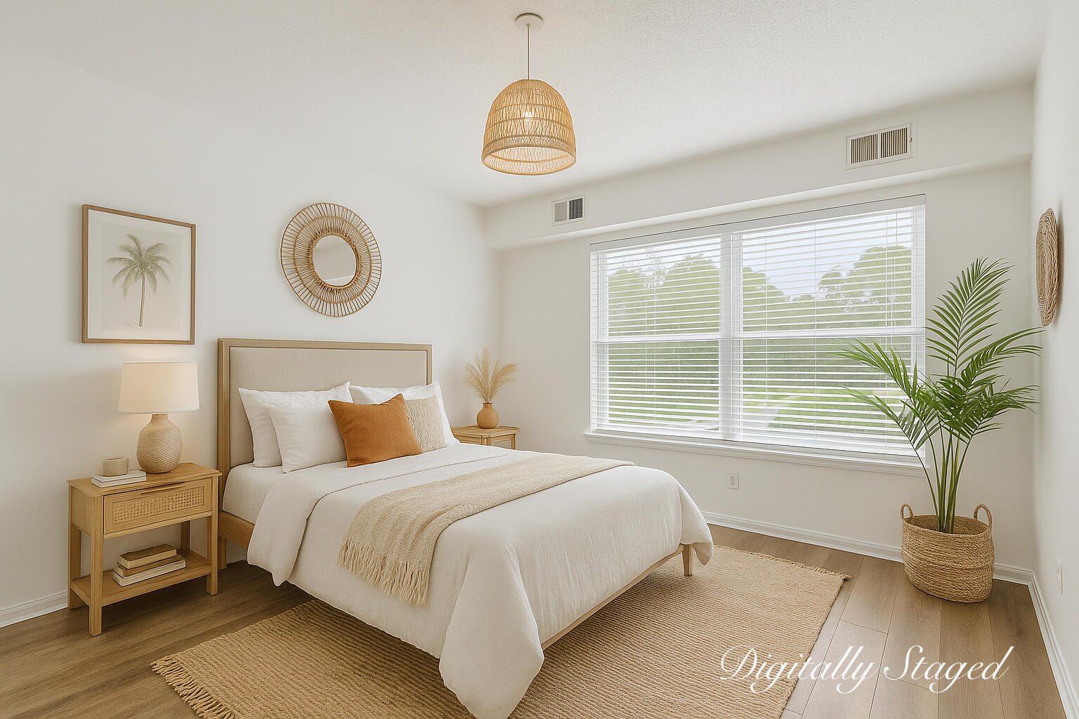 200 Sandestin Lane, 613