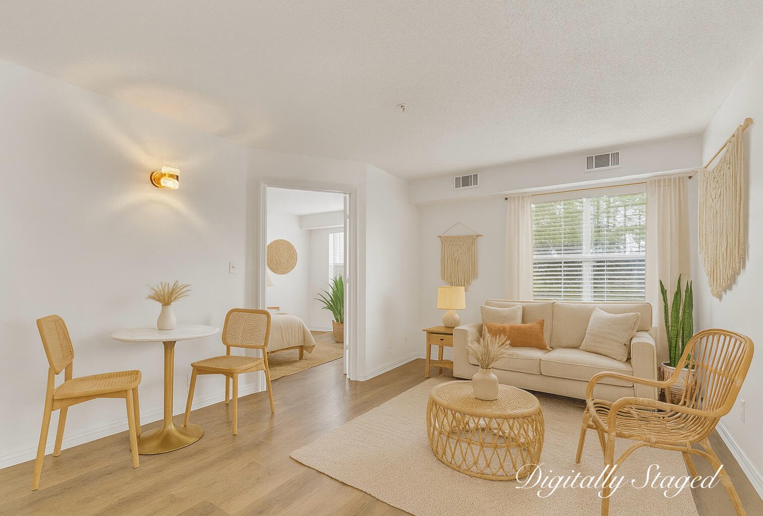 200 Sandestin Lane, 613