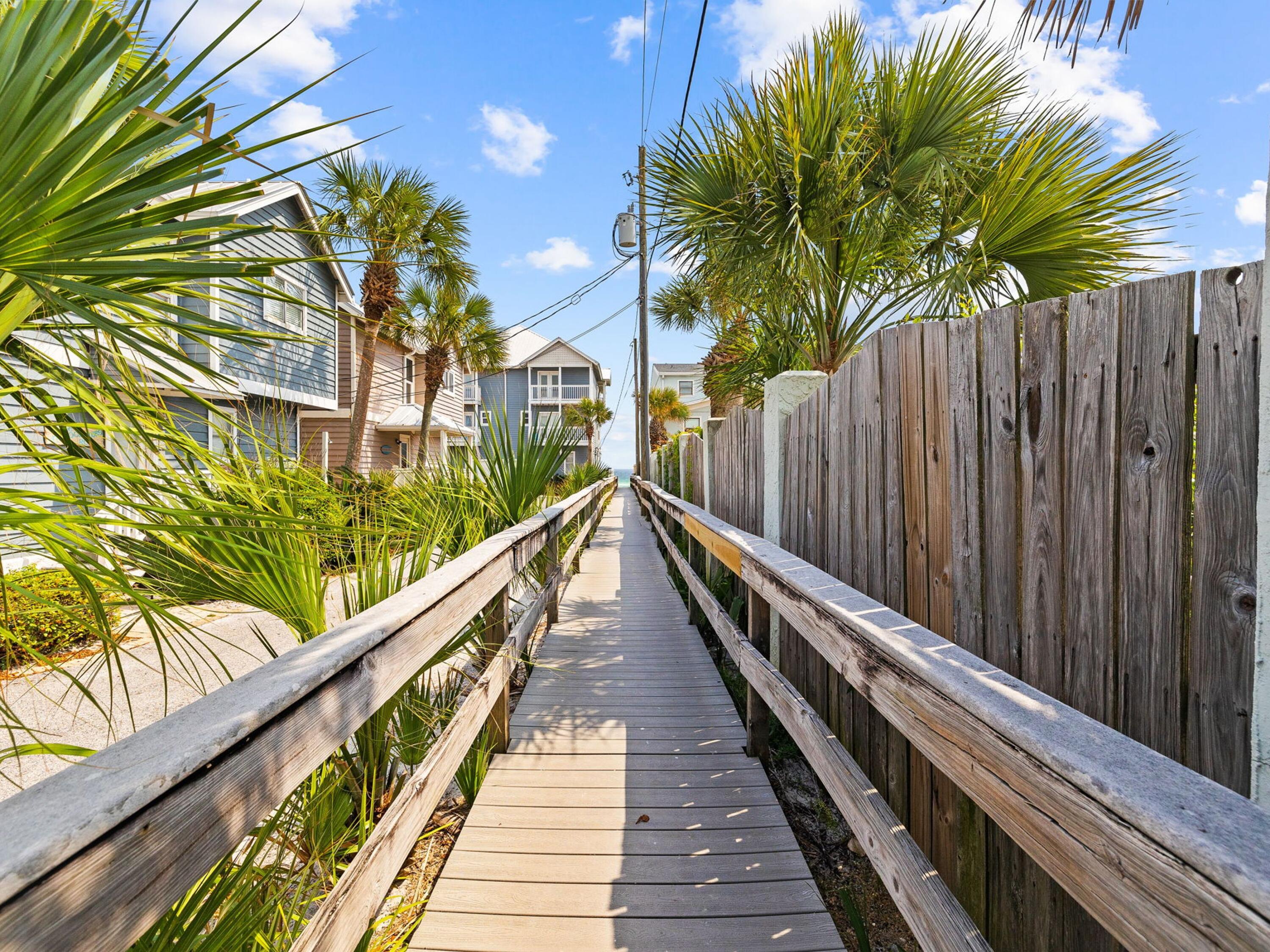 3153 E Scenic Highway, 98