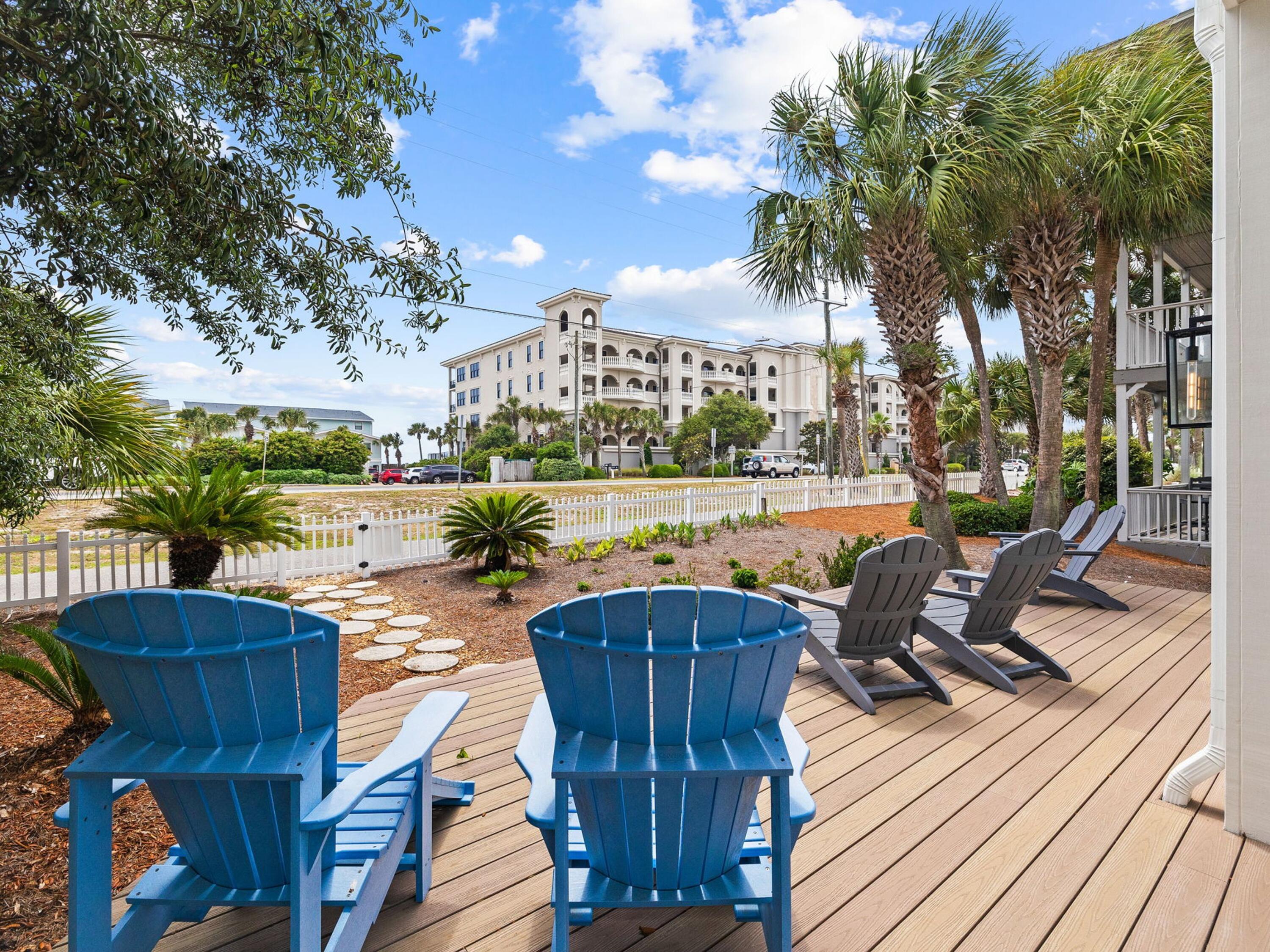 3153 E Scenic Highway, 98