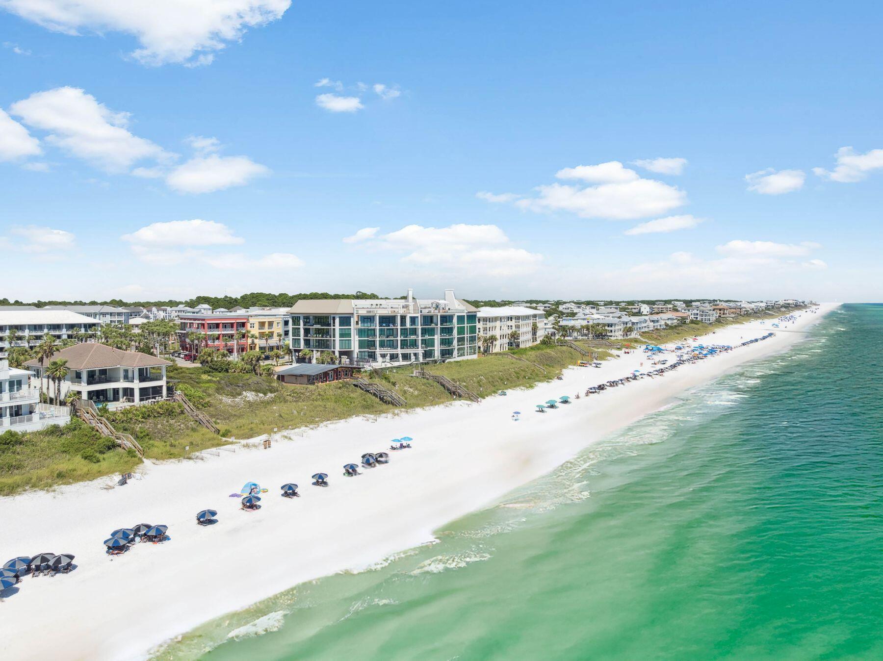 4463 W County Hwy 30A, 400