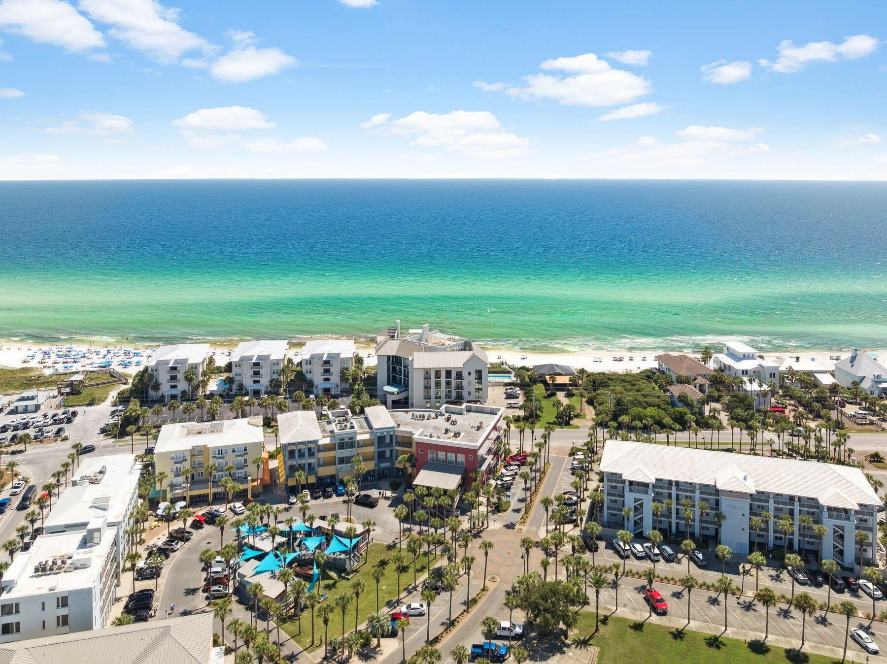 4463 W County Hwy 30A, 400