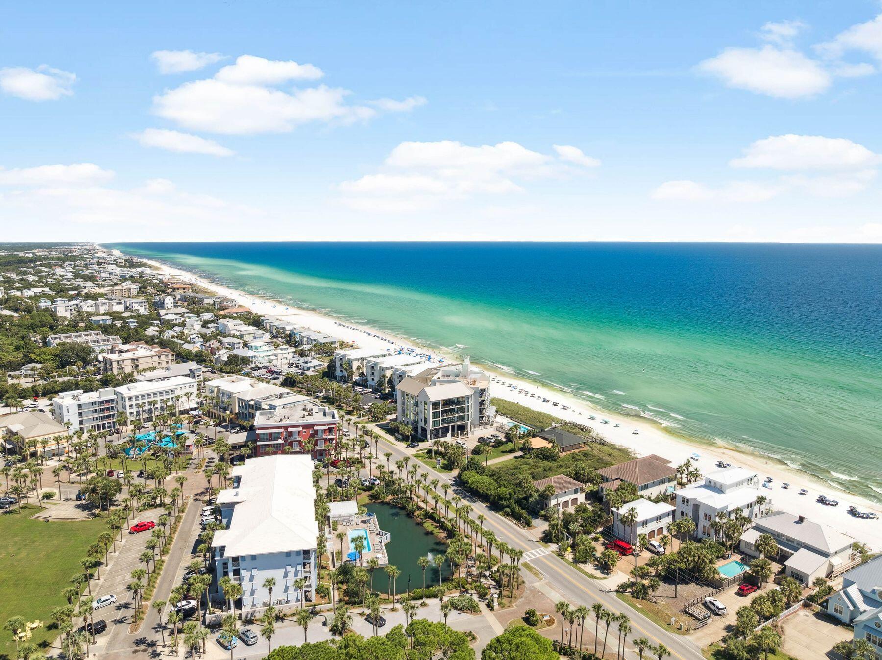 4463 W County Hwy 30A, 400