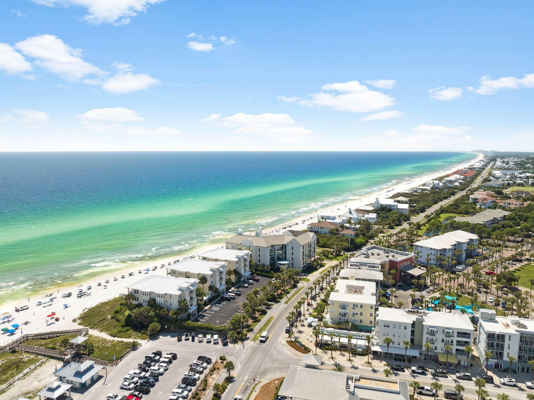 4463 W County Hwy 30A, 400