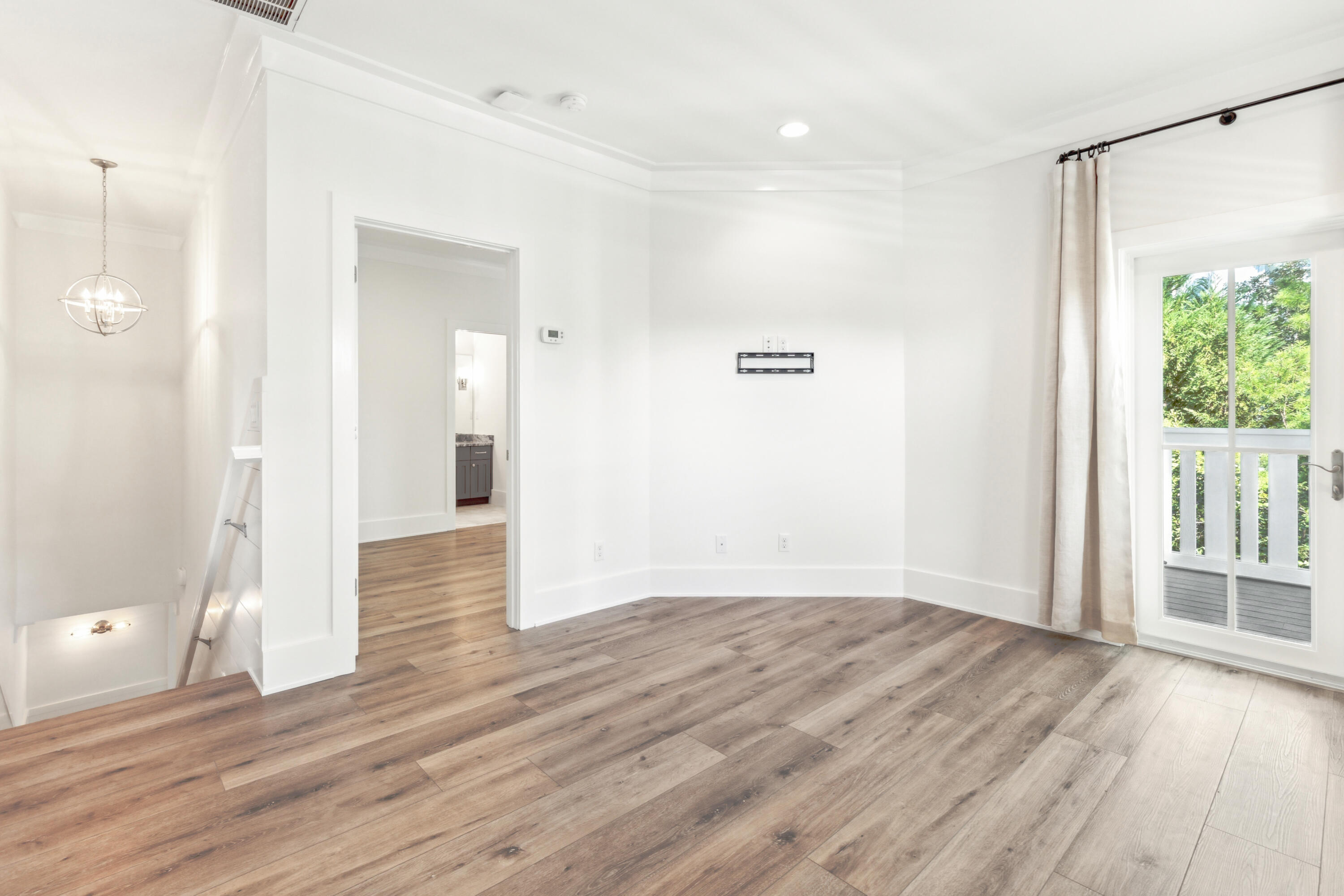 142 Rolling Dunes, B