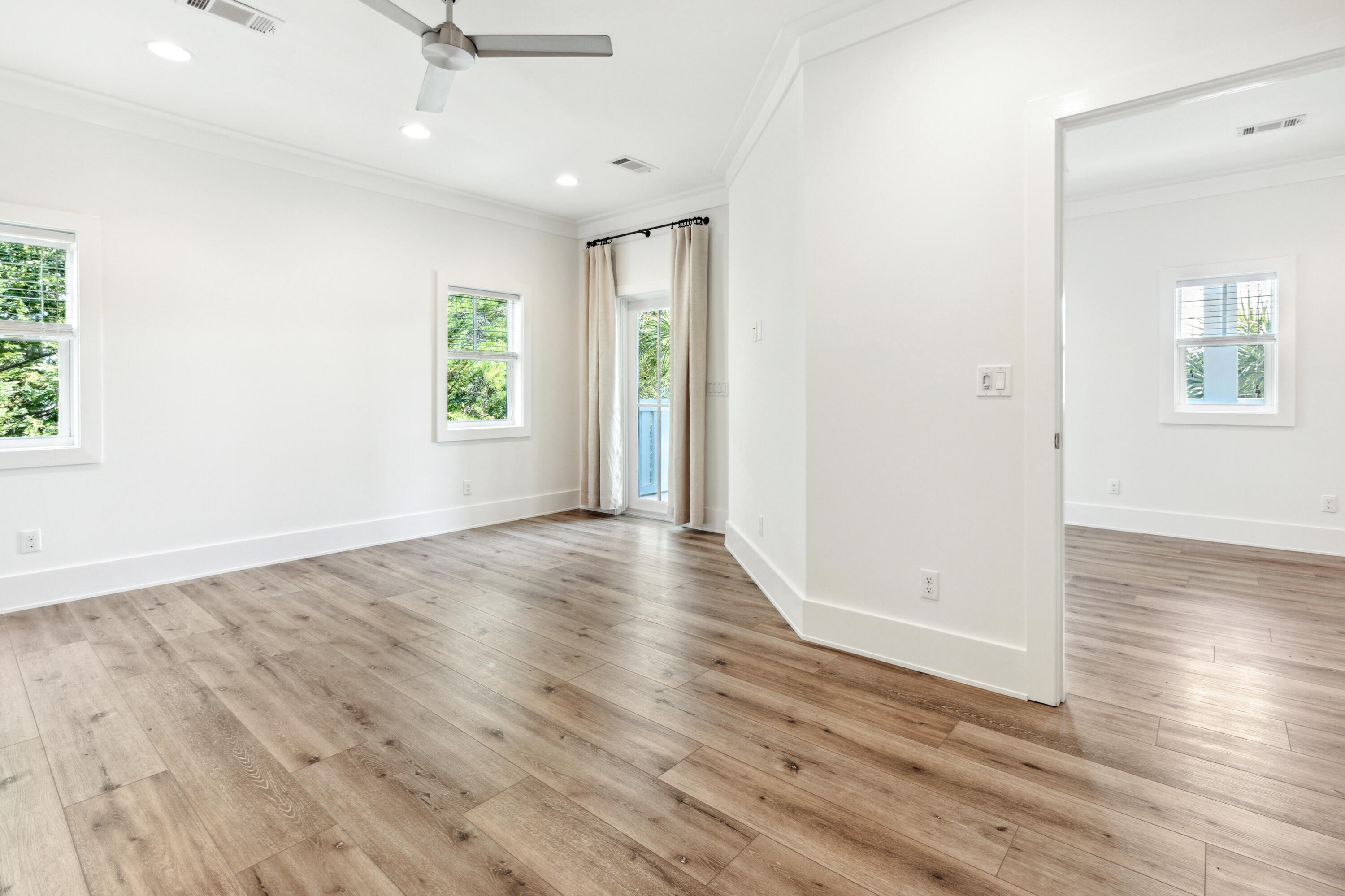 142 Rolling Dunes, B