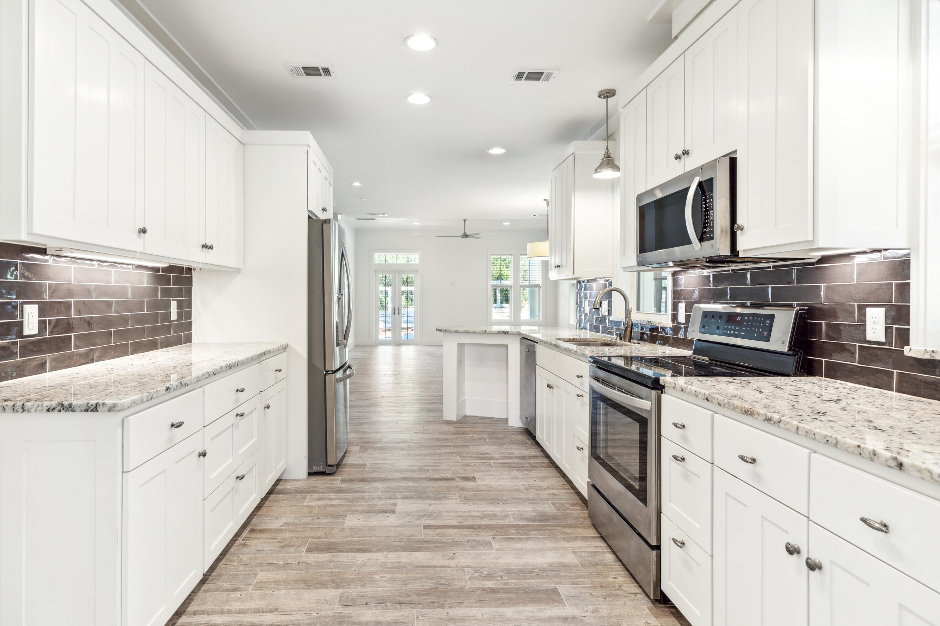 142 Rolling Dunes, B