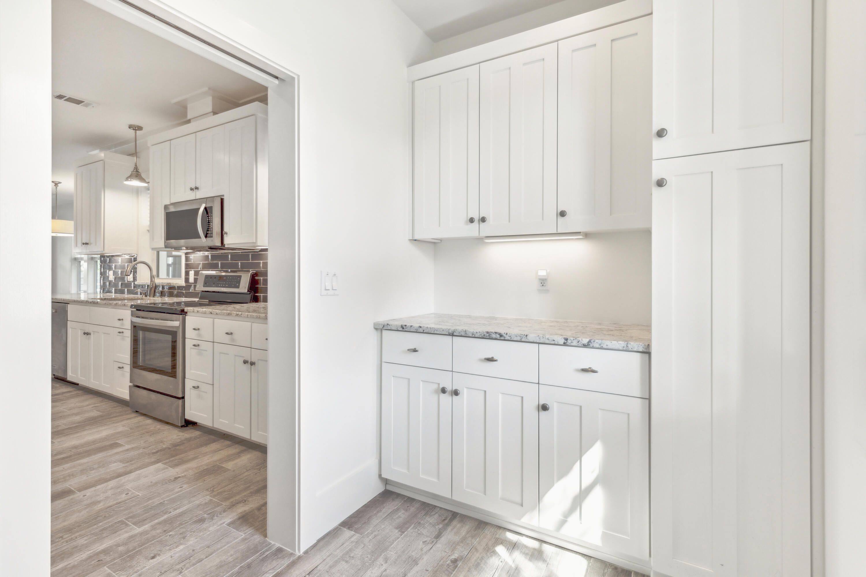 142 Rolling Dunes, B