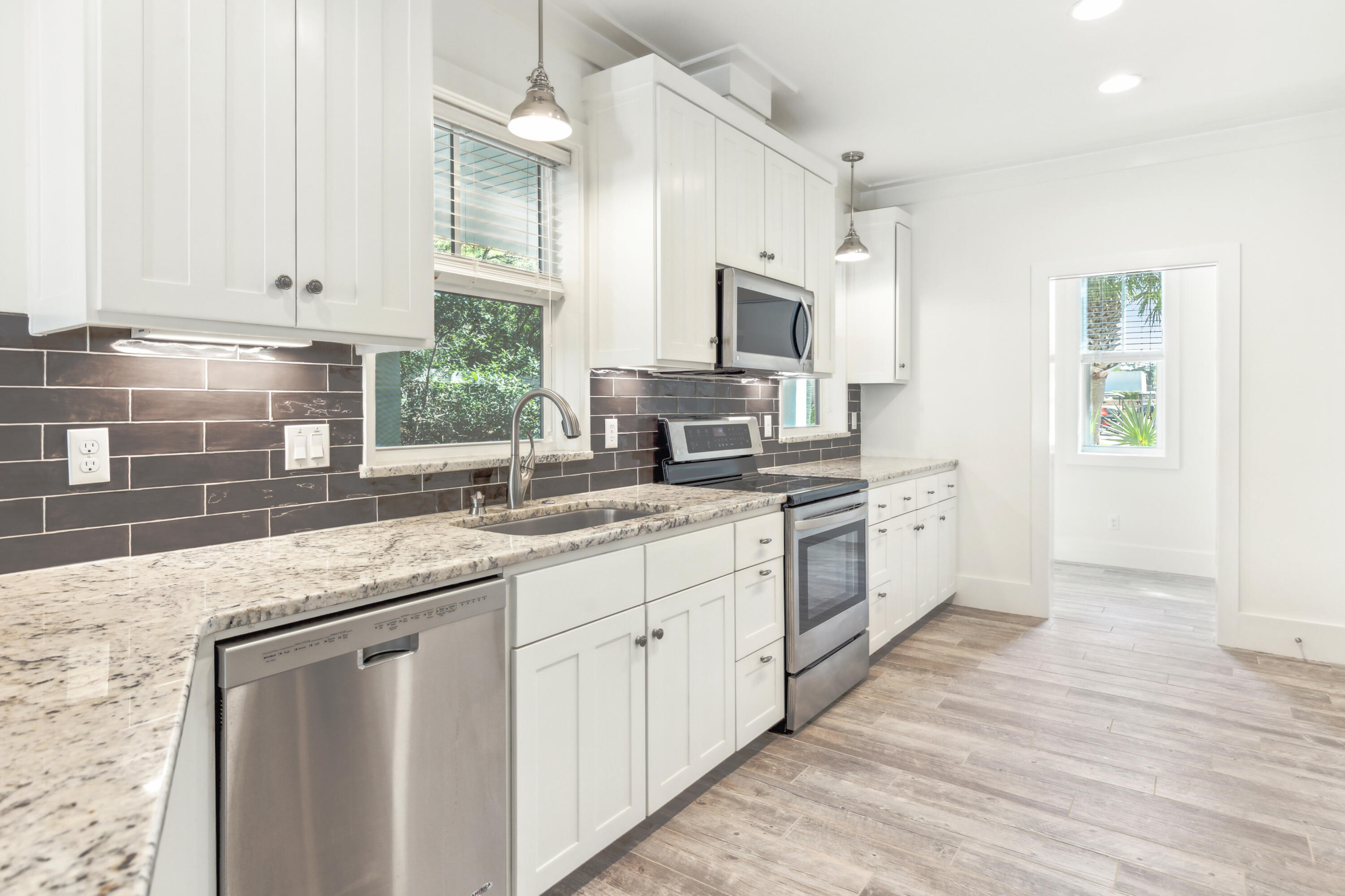 142 Rolling Dunes, B