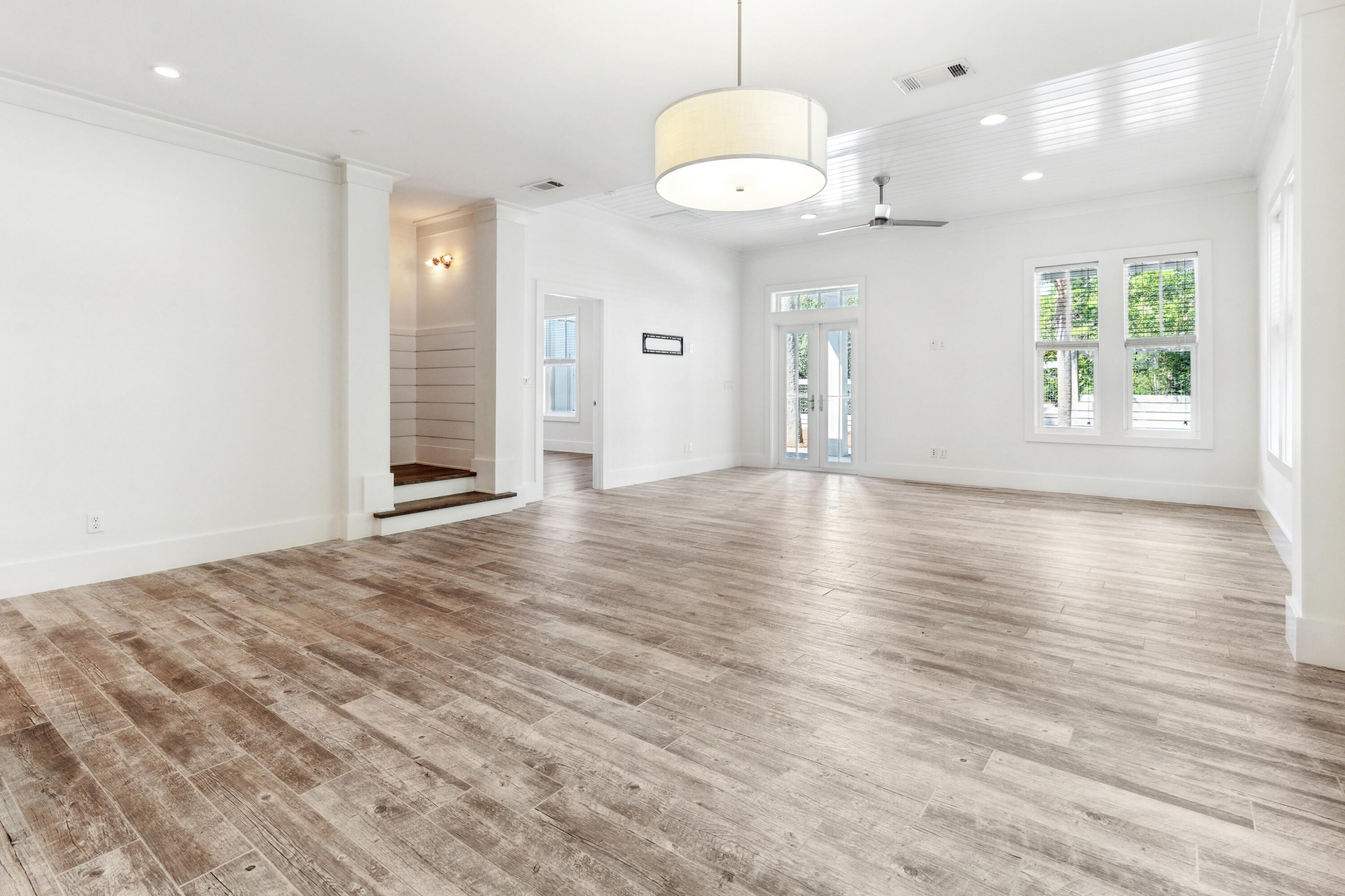 142 Rolling Dunes, B