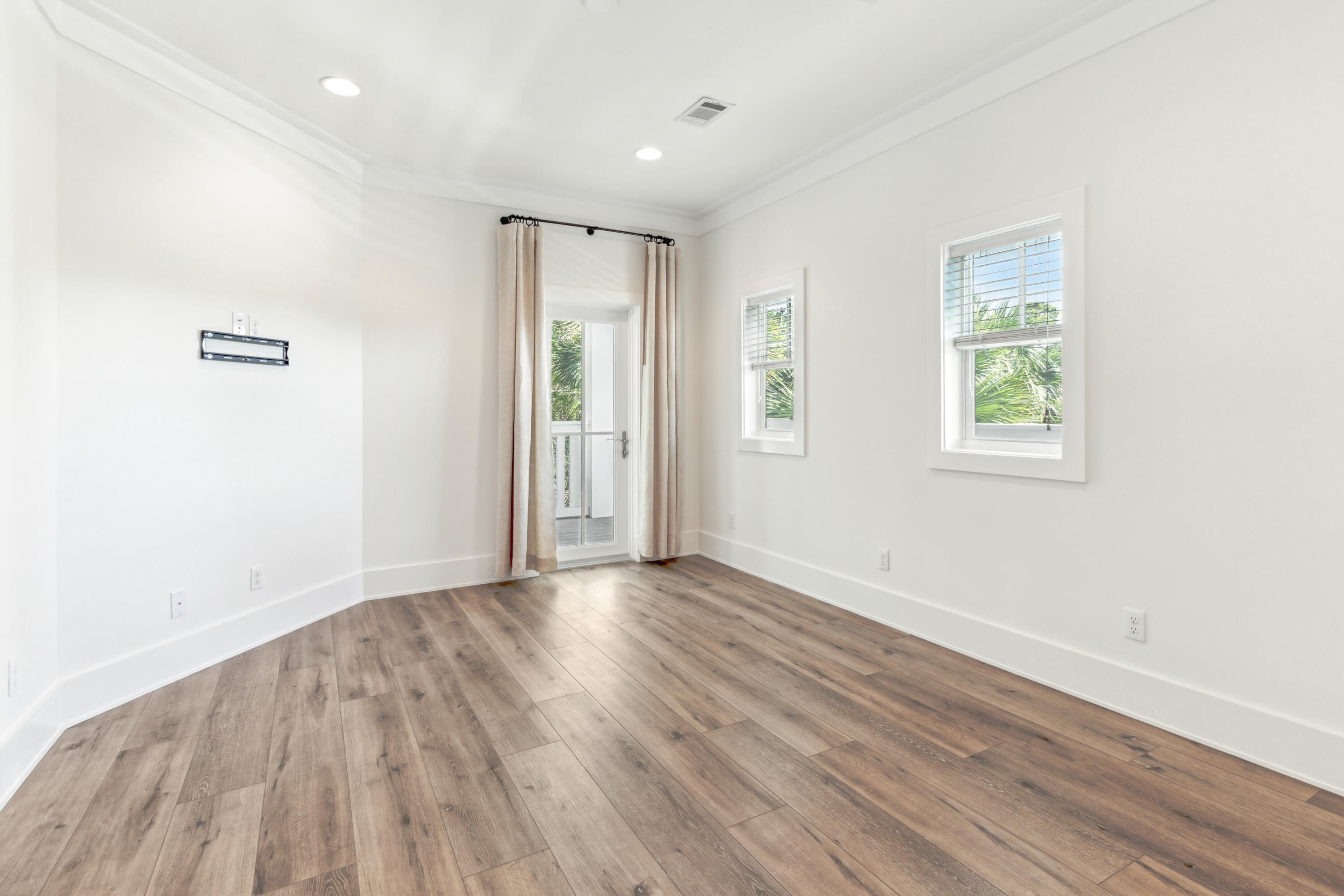 142 Rolling Dunes, B