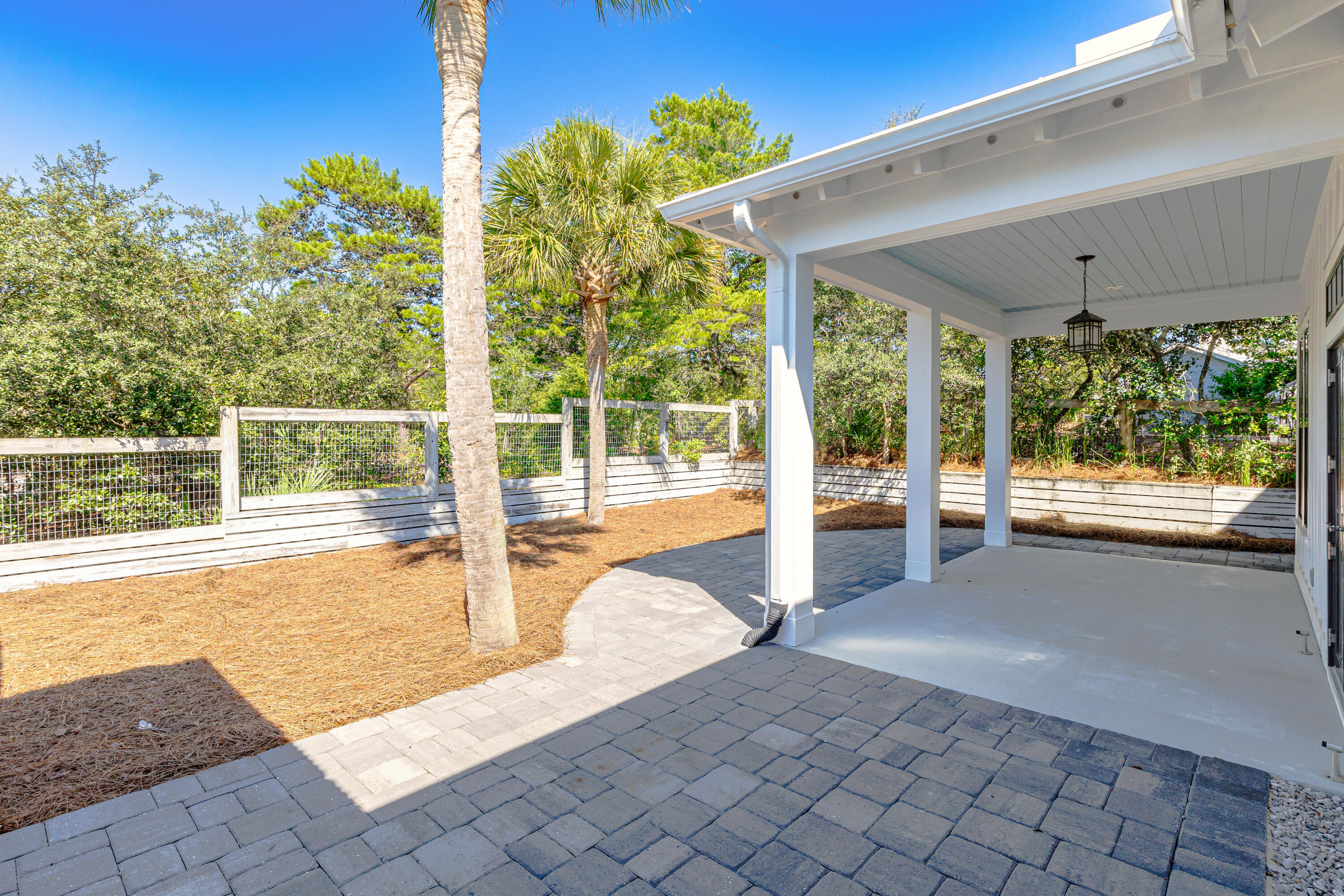 142 Rolling Dunes, B