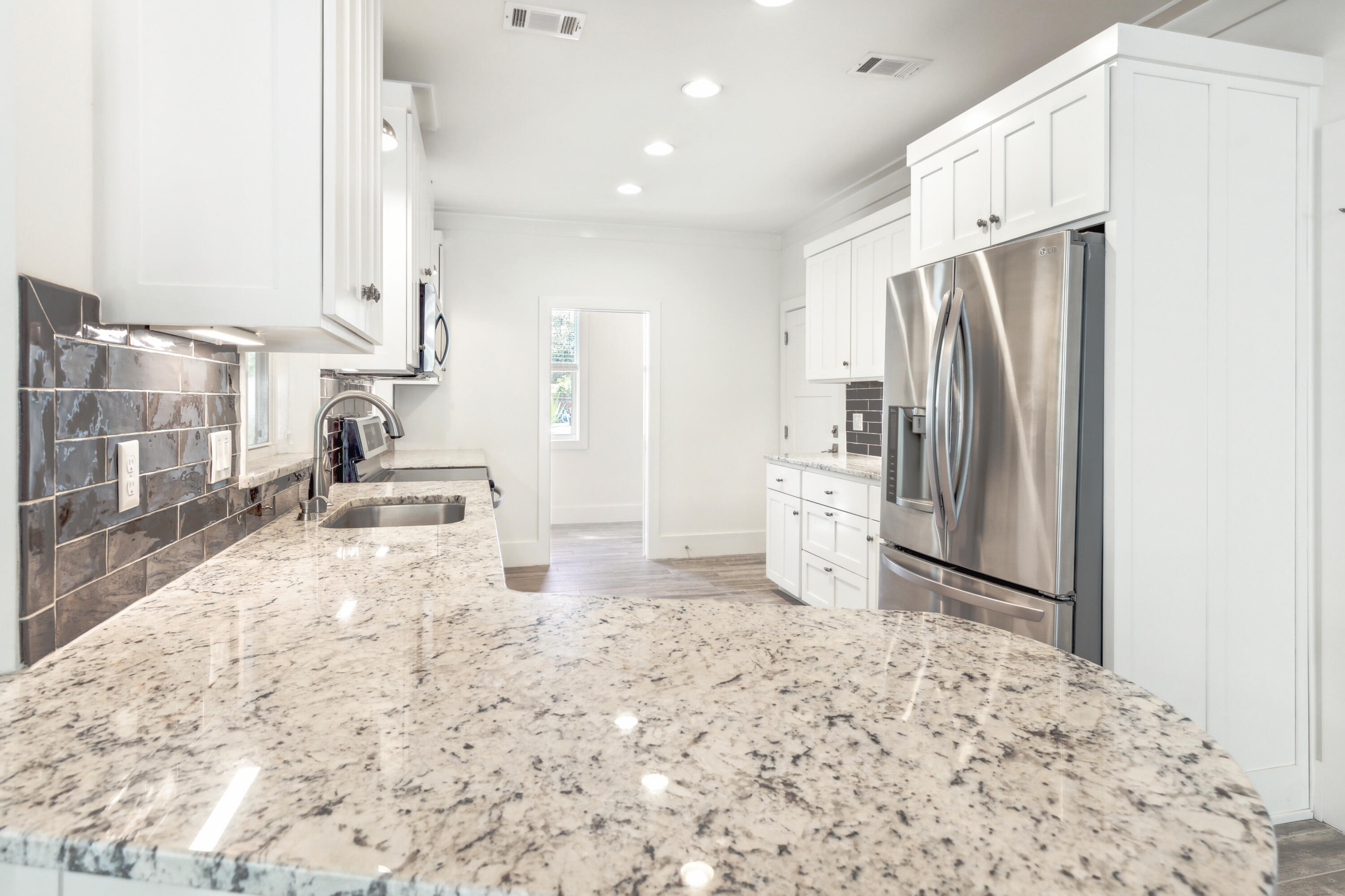 142 Rolling Dunes, B