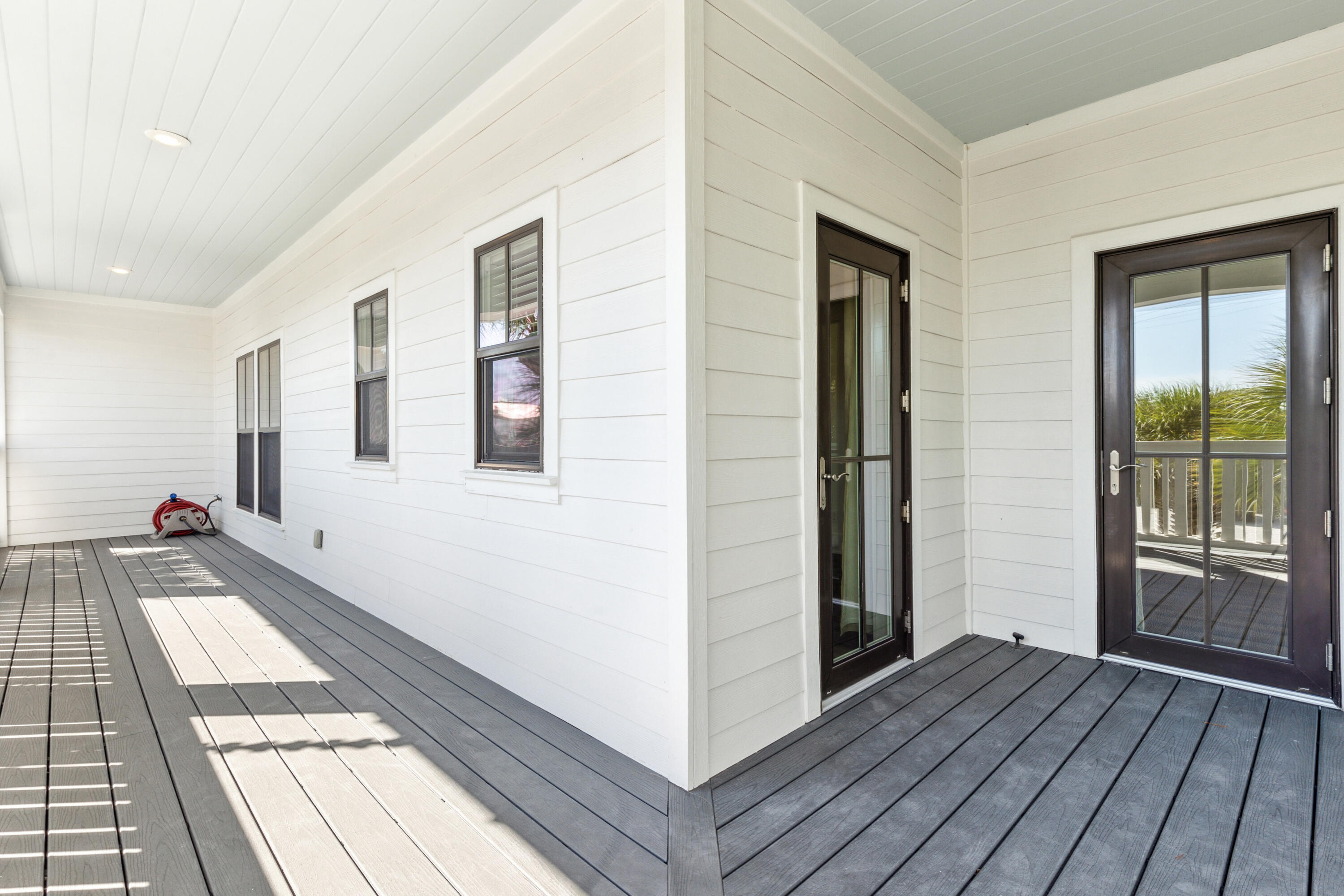 142 Rolling Dunes, B